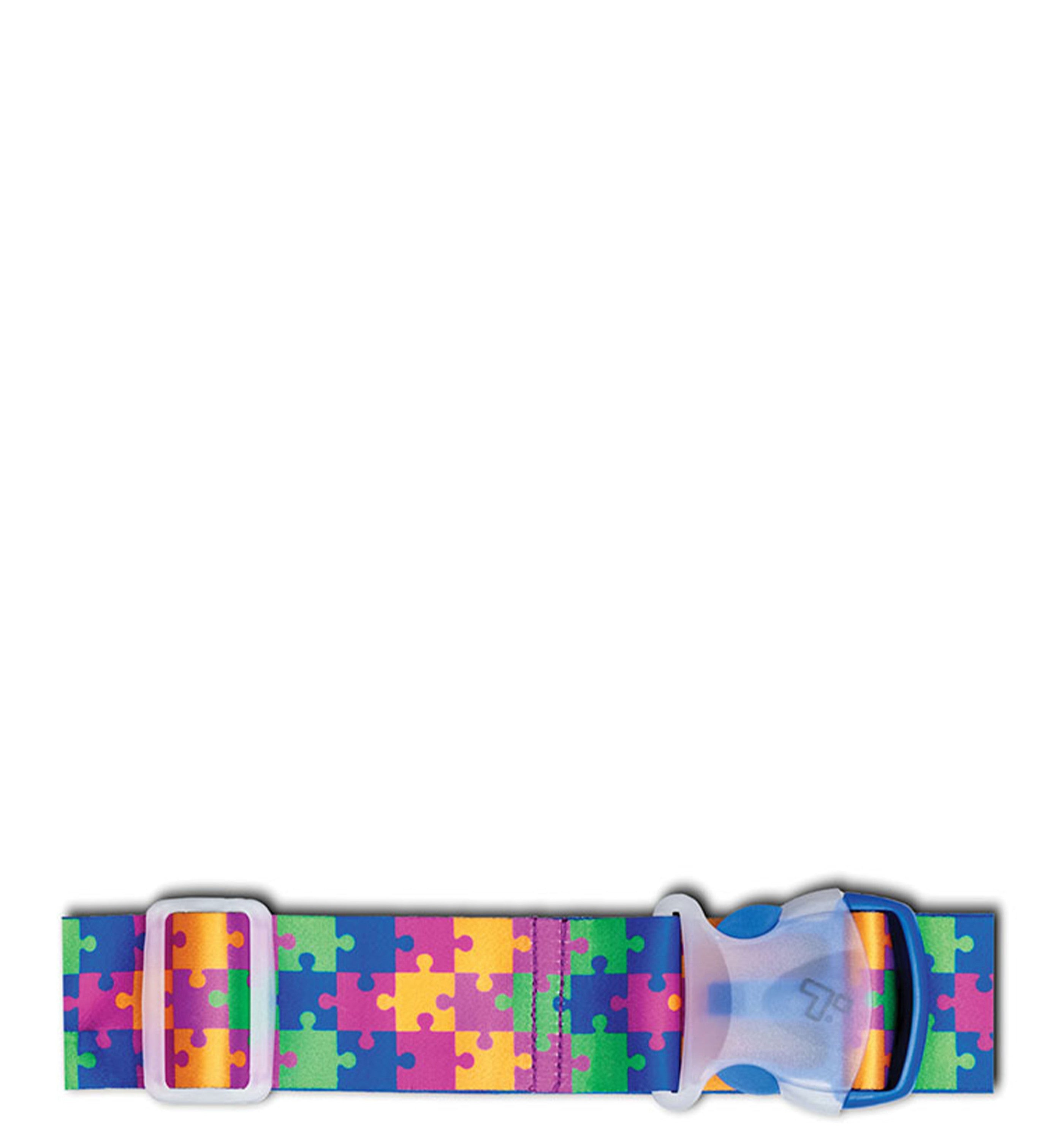 TRAVELONLuggage Strap