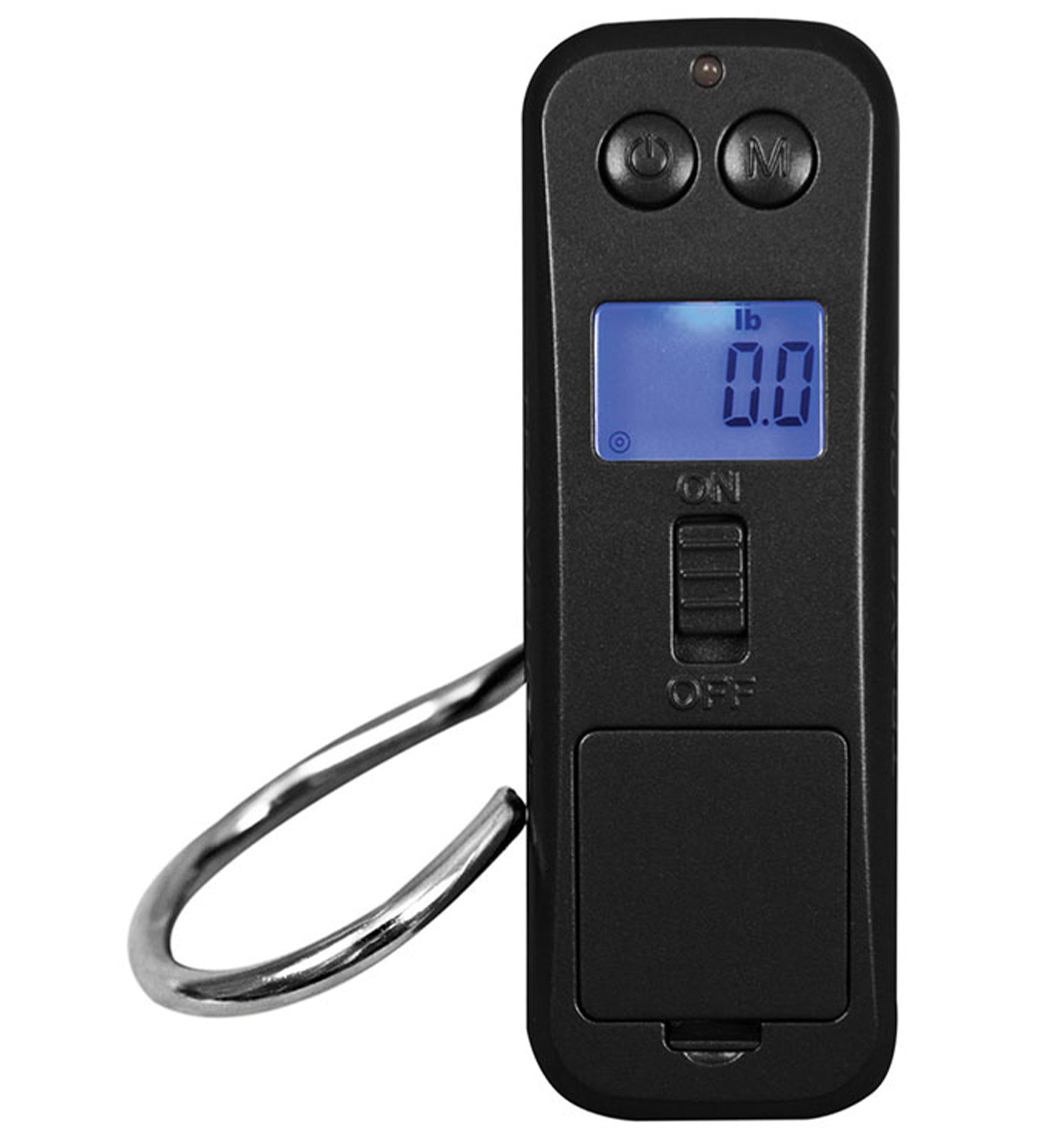 TRAVELONMicro Scale