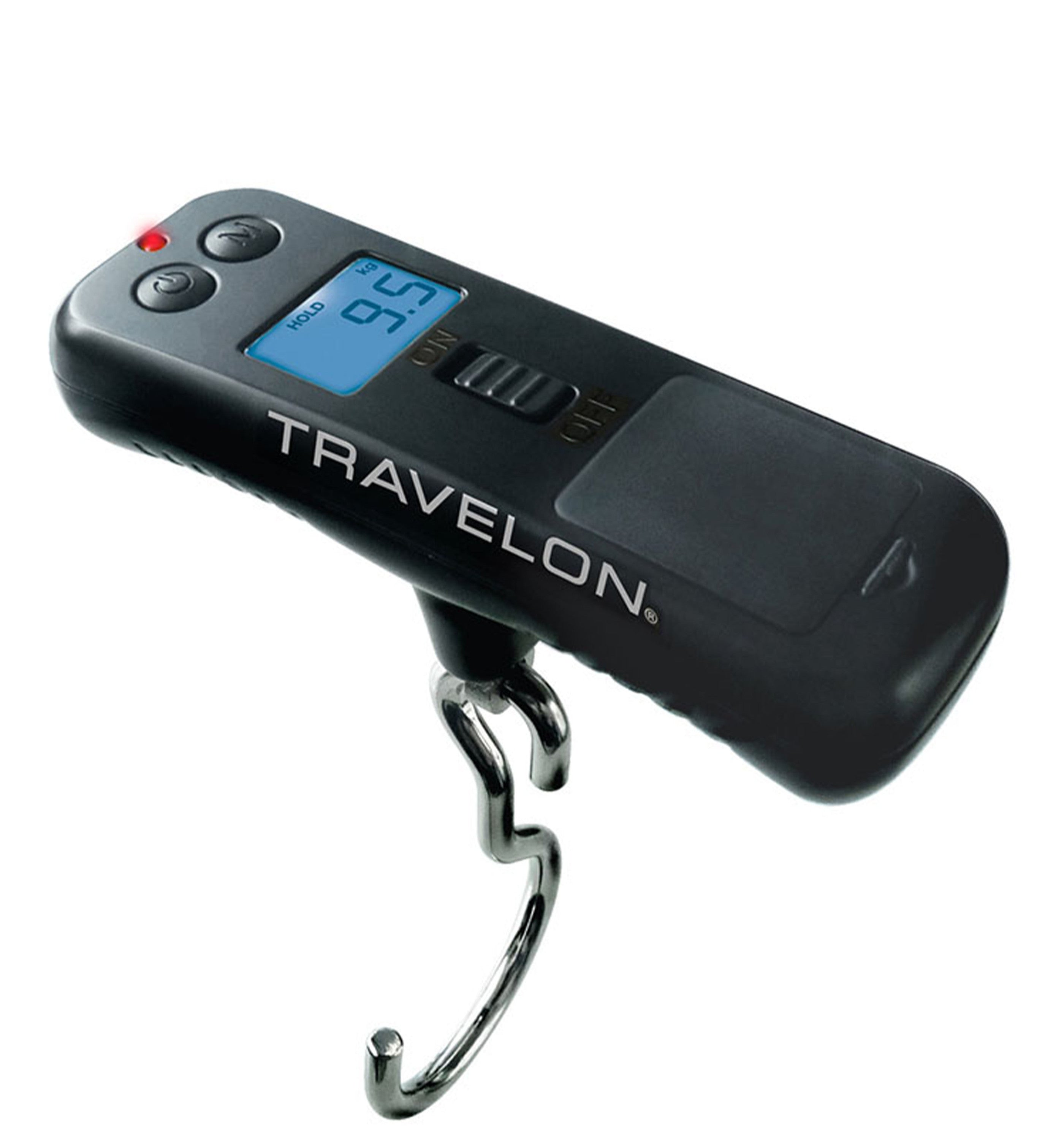 TRAVELONMicro Scale