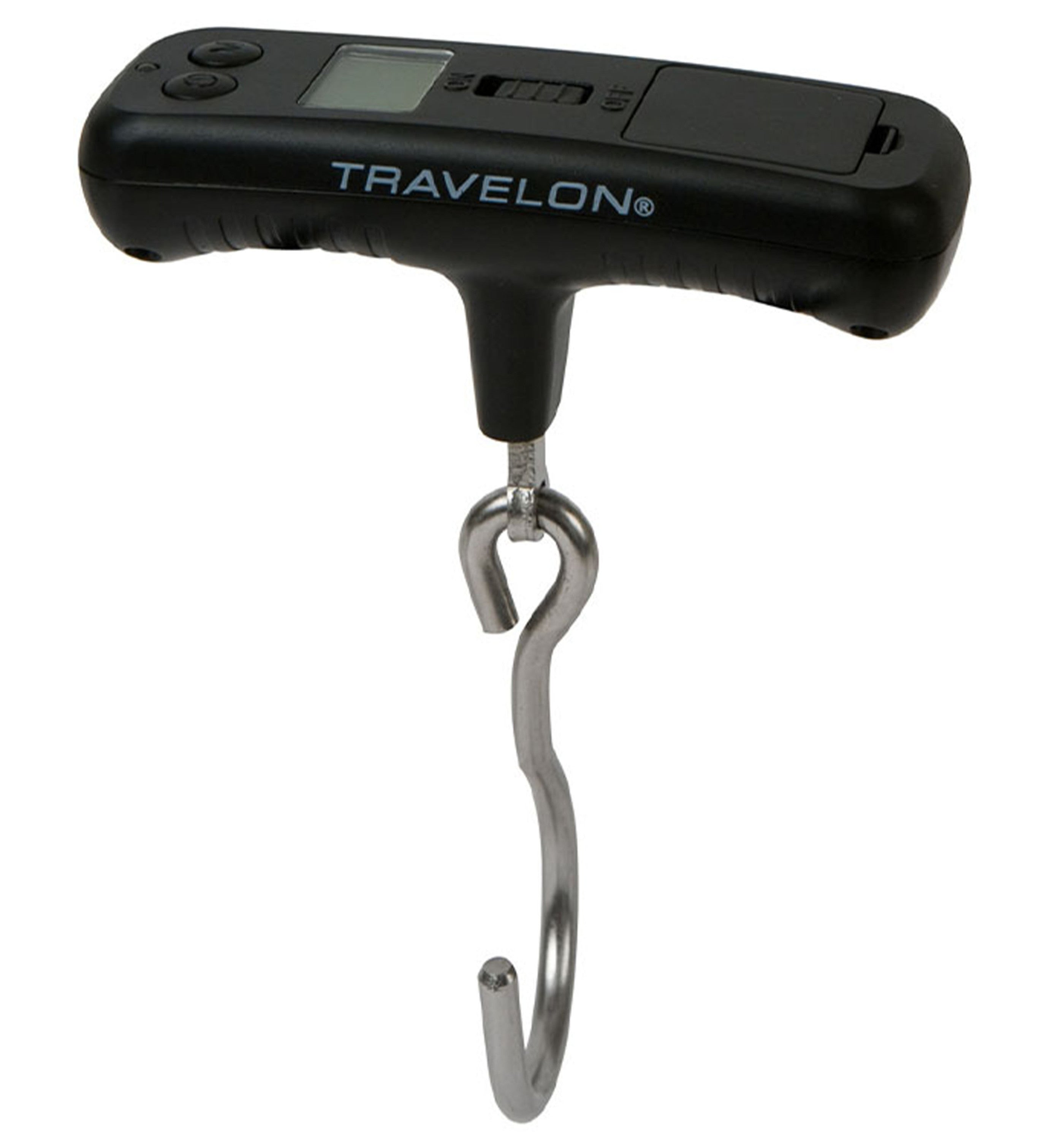 TRAVELONMicro Scale