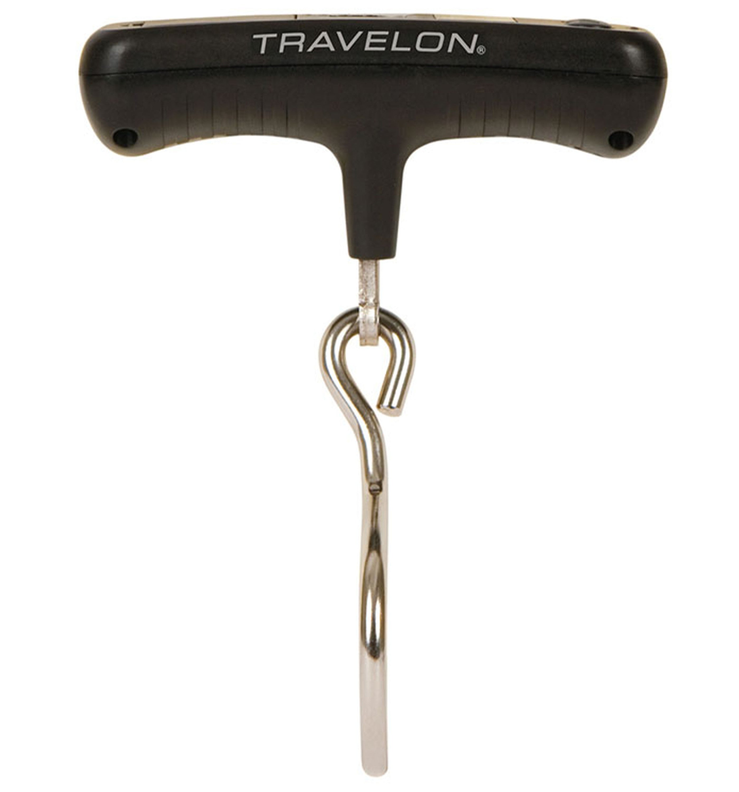 TRAVELONMicro Scale