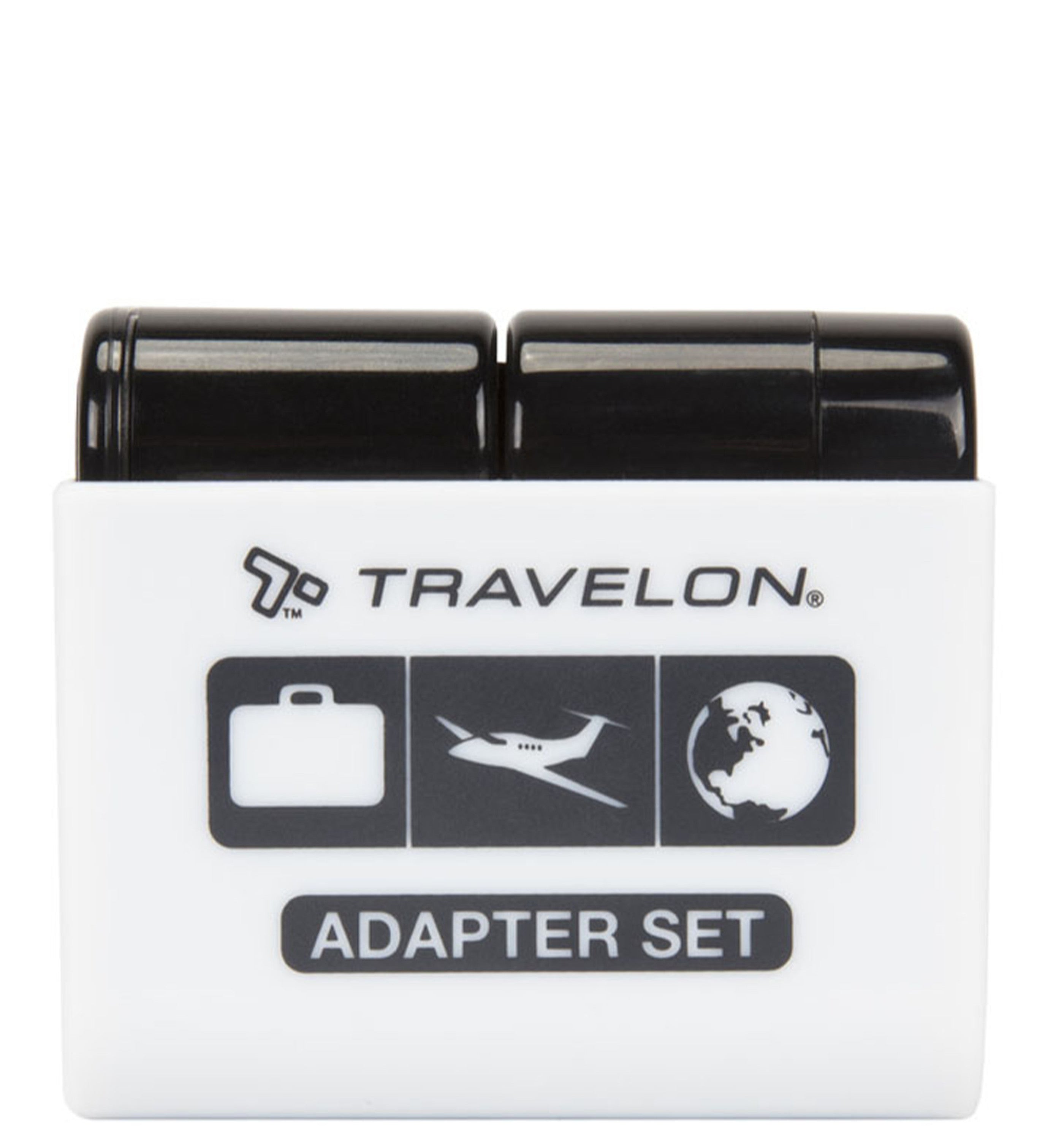 TRAVELONUniversal Adapter Plug