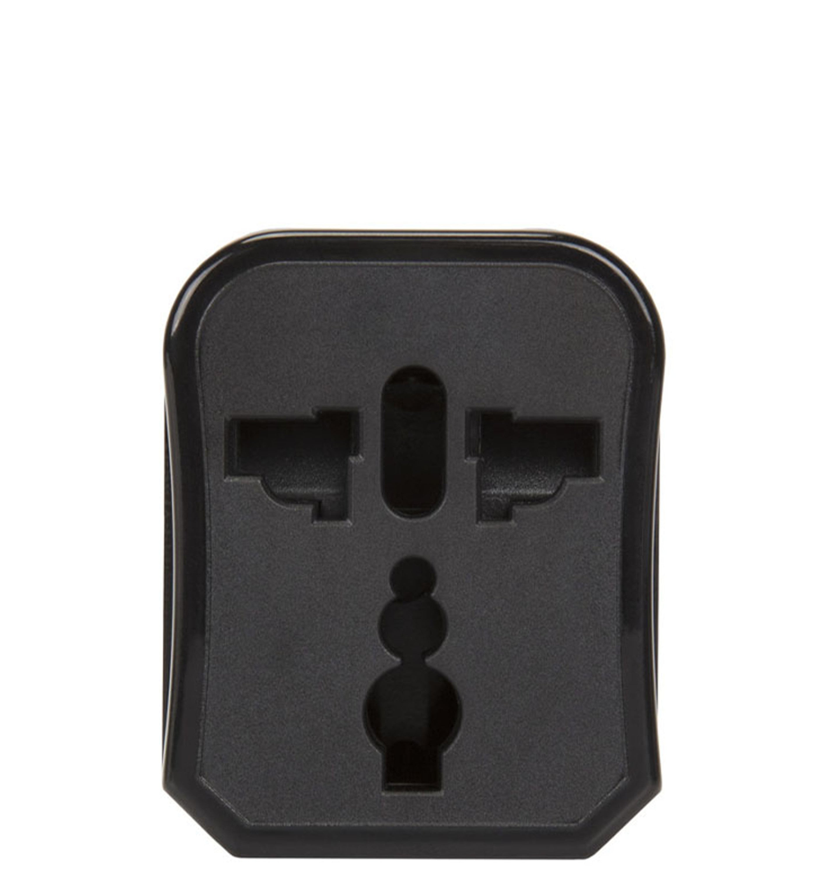 TRAVELONUniversal Adapter Plug