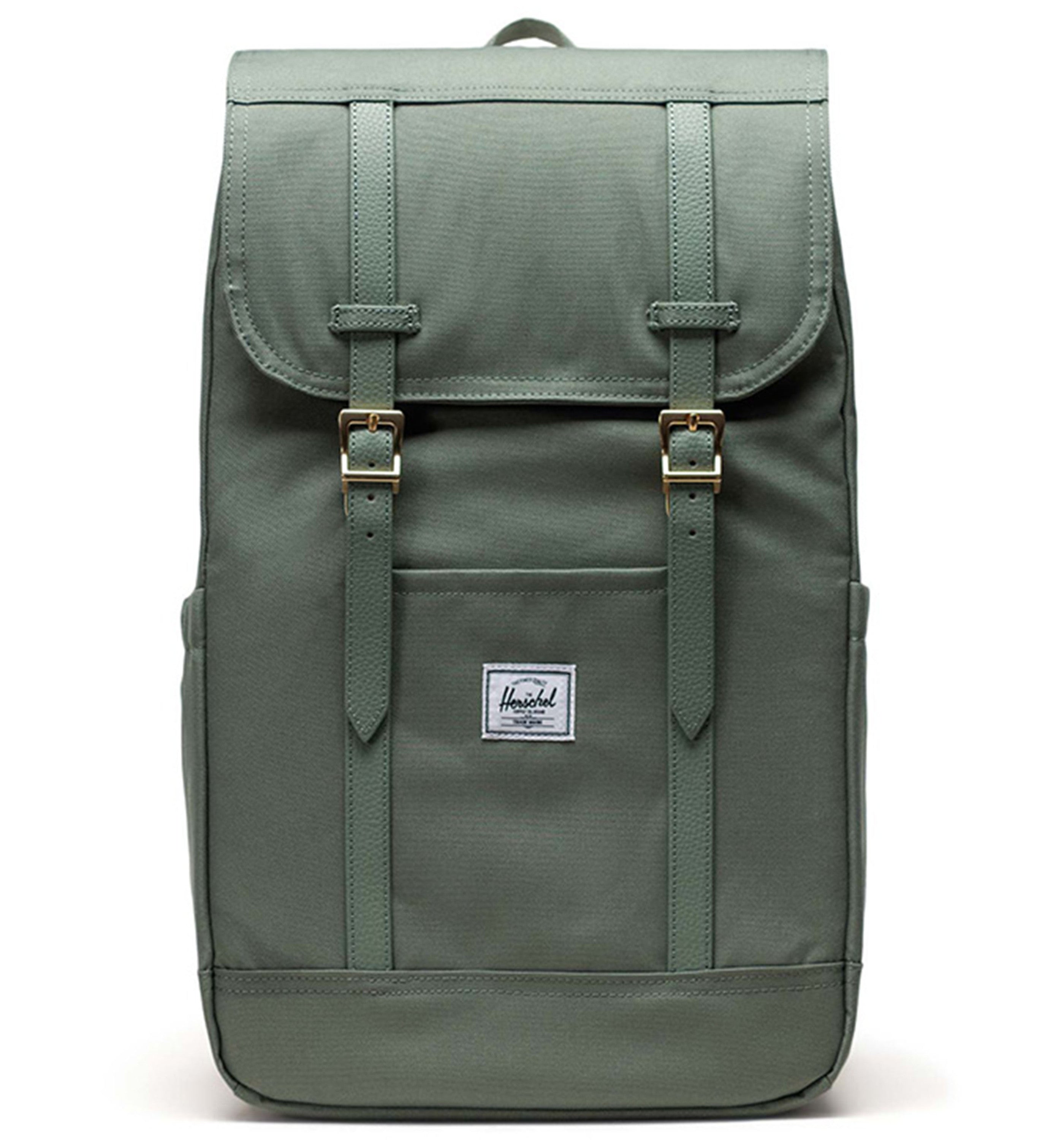HERSCHELHerschel Retreat Sea Spray Backpack