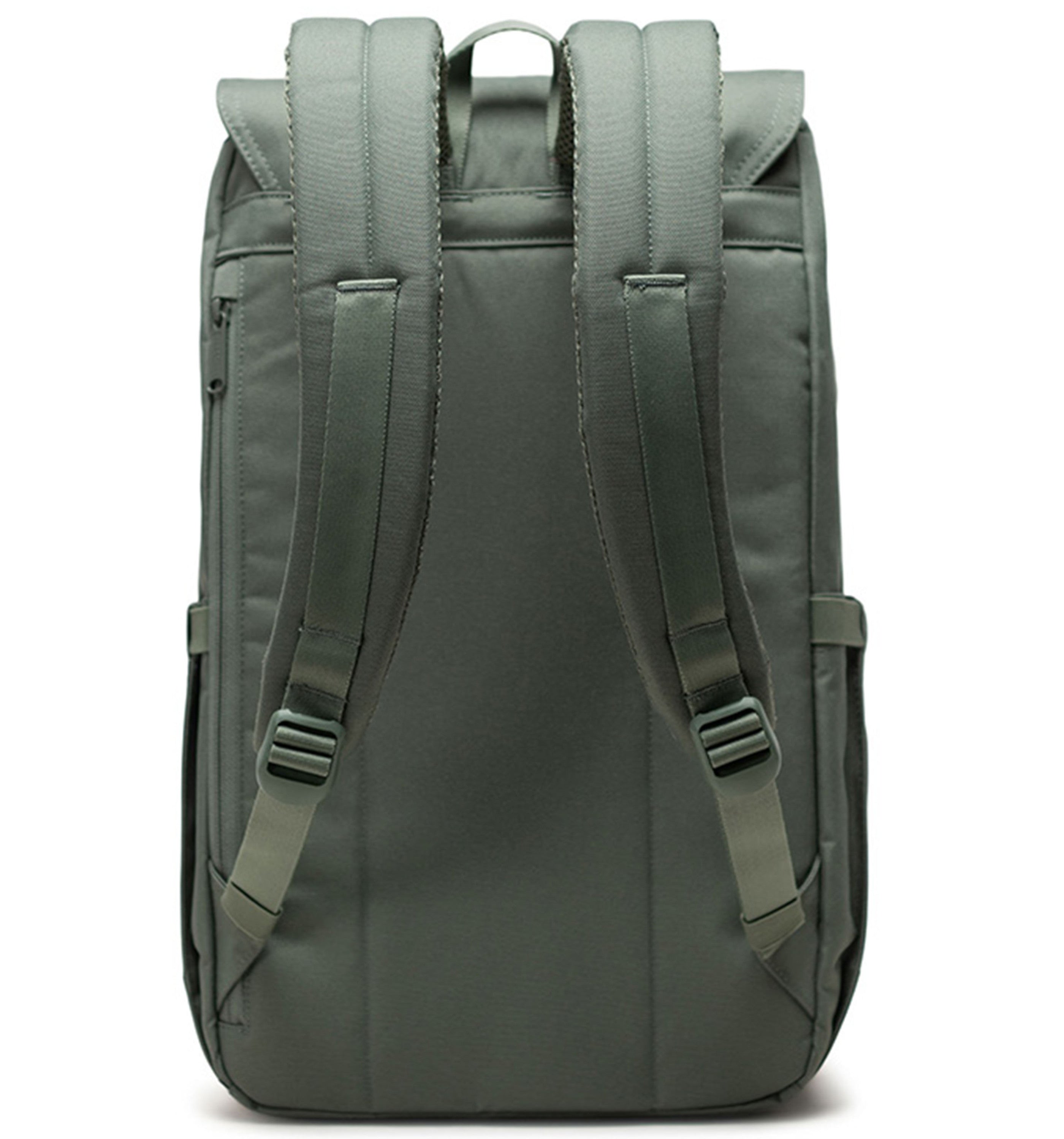 HERSCHELHerschel Retreat Sea Spray Backpack