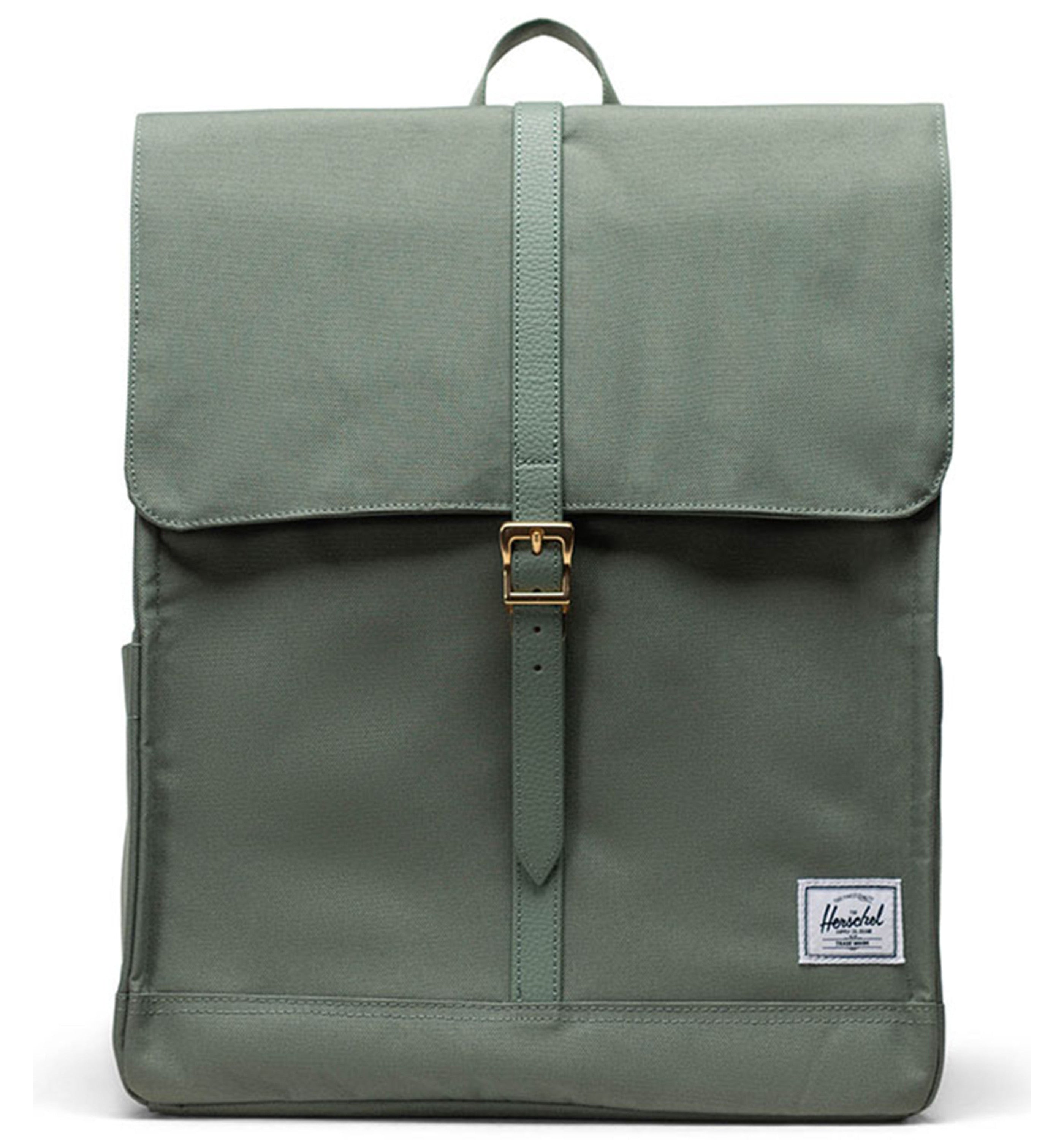 HERSCHELHerschel City Sea Spray Backpack