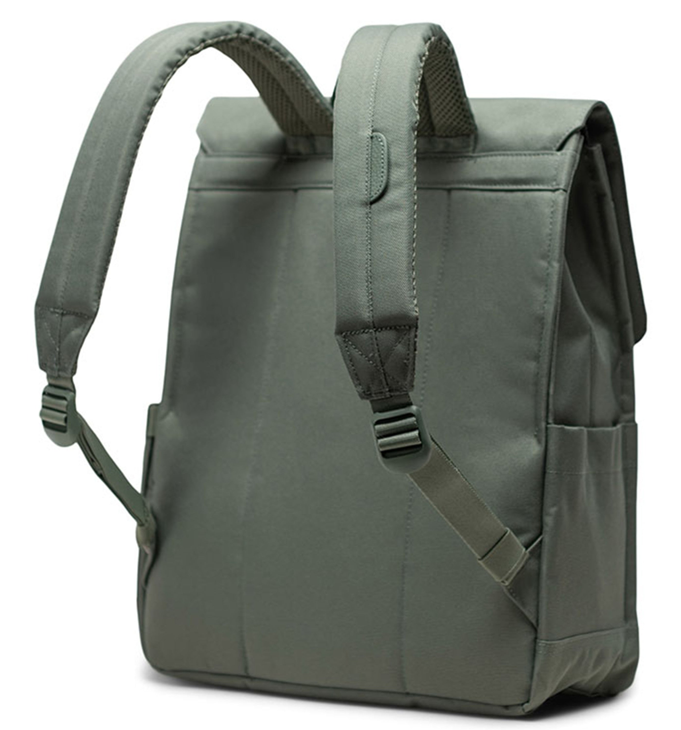 HERSCHELHerschel City Sea Spray Backpack