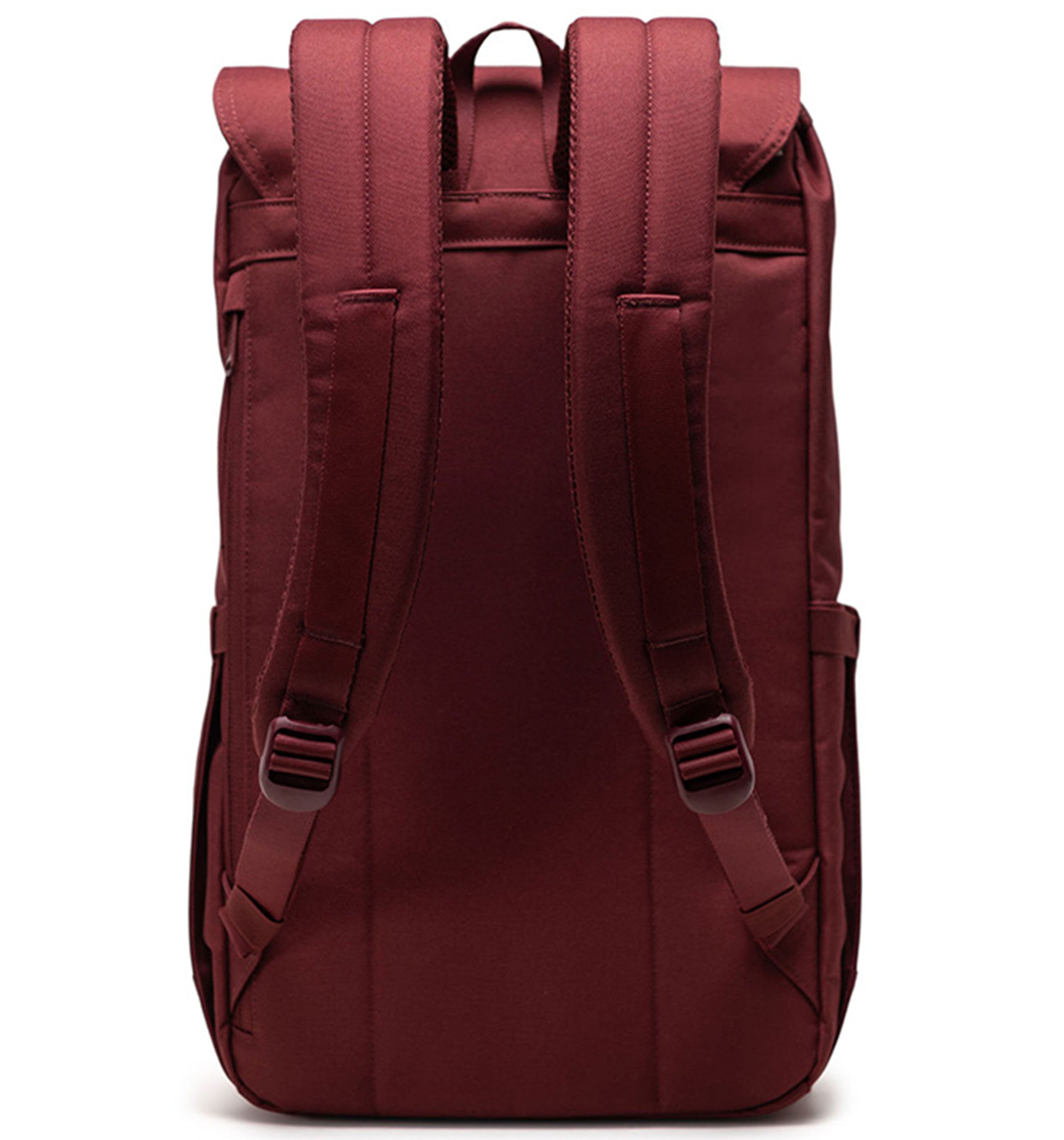 HERSCHELHerschel Retreat Port Backpack