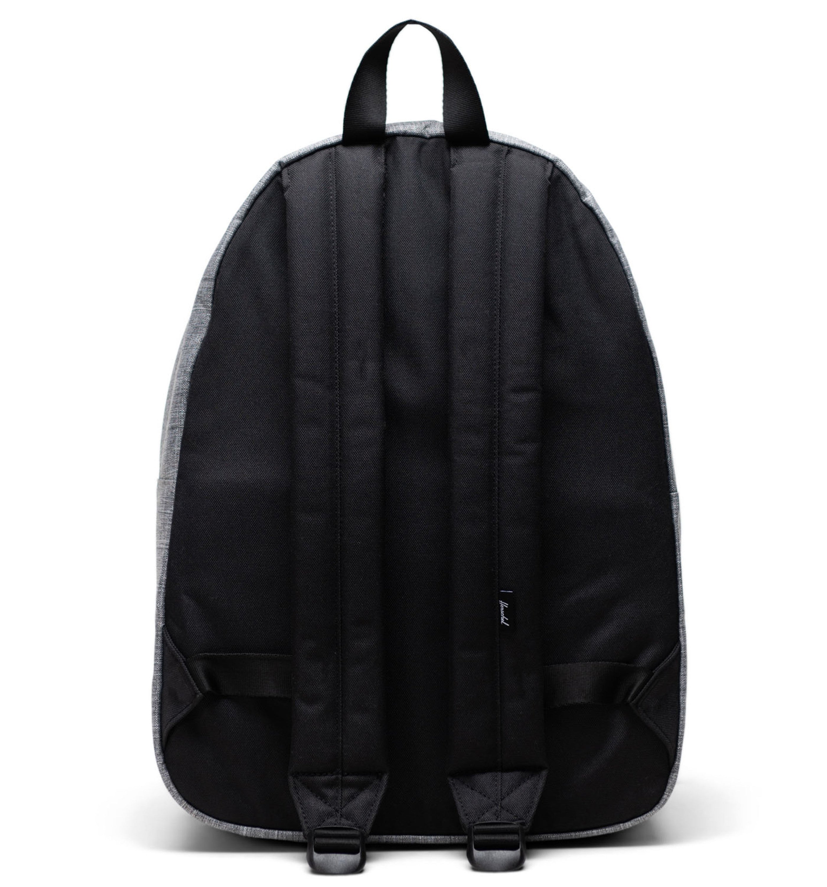 HERSCHELHerschel Classic Raven Crosshatch Backpack