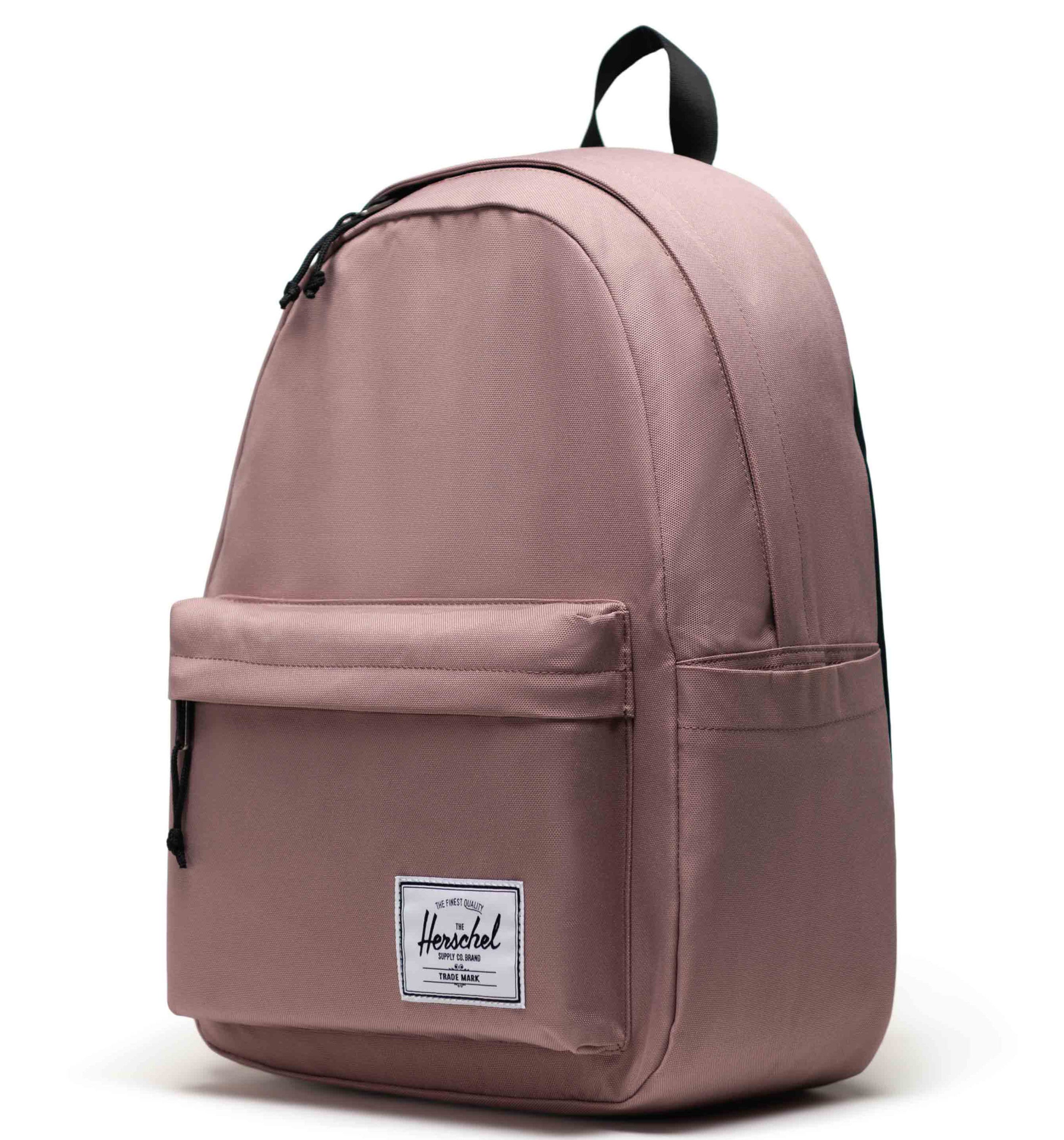 HERSCHELHerschel Classic X-Large Ash Rose Backpack
