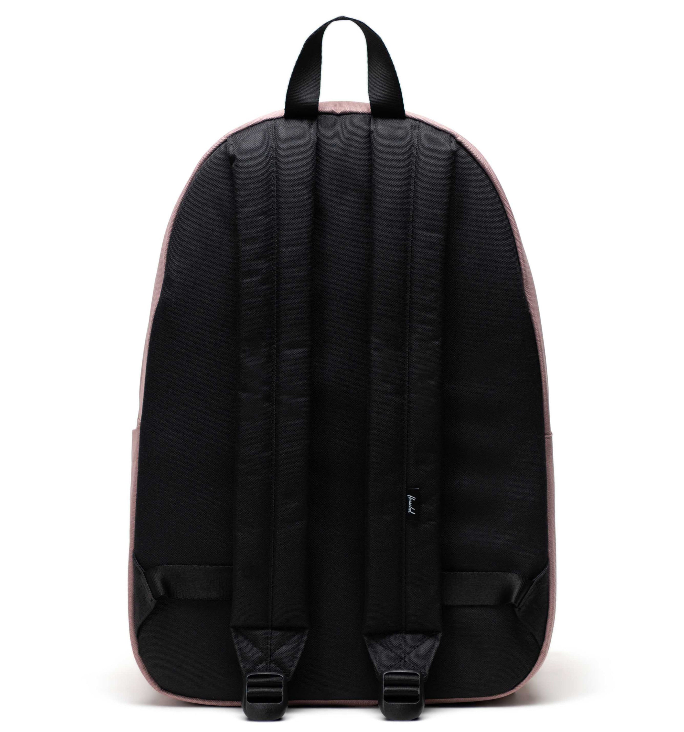 HERSCHELHerschel Classic X-Large Ash Rose Backpack