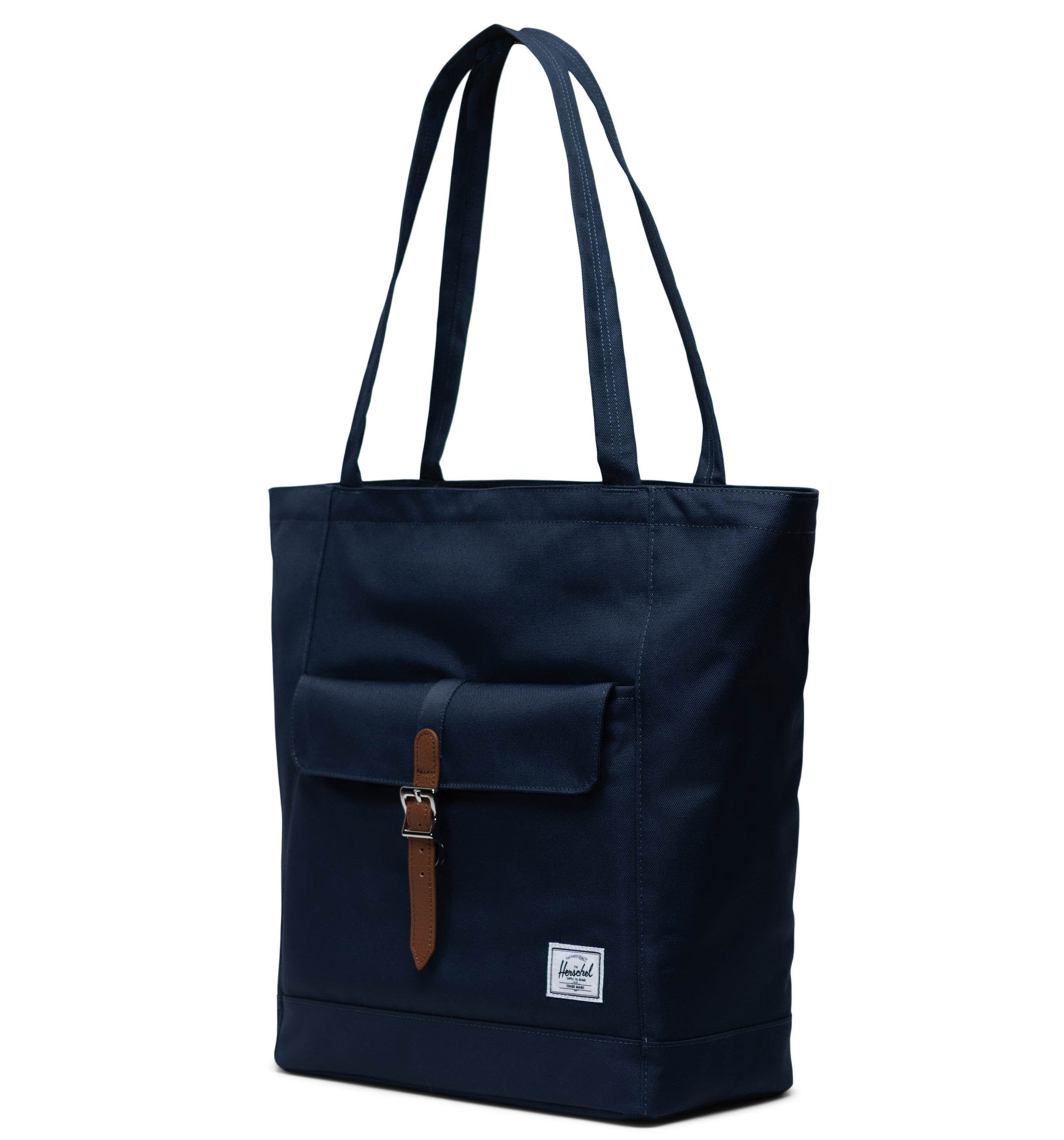 HERSCHELHerschel Retreat Tote Navy