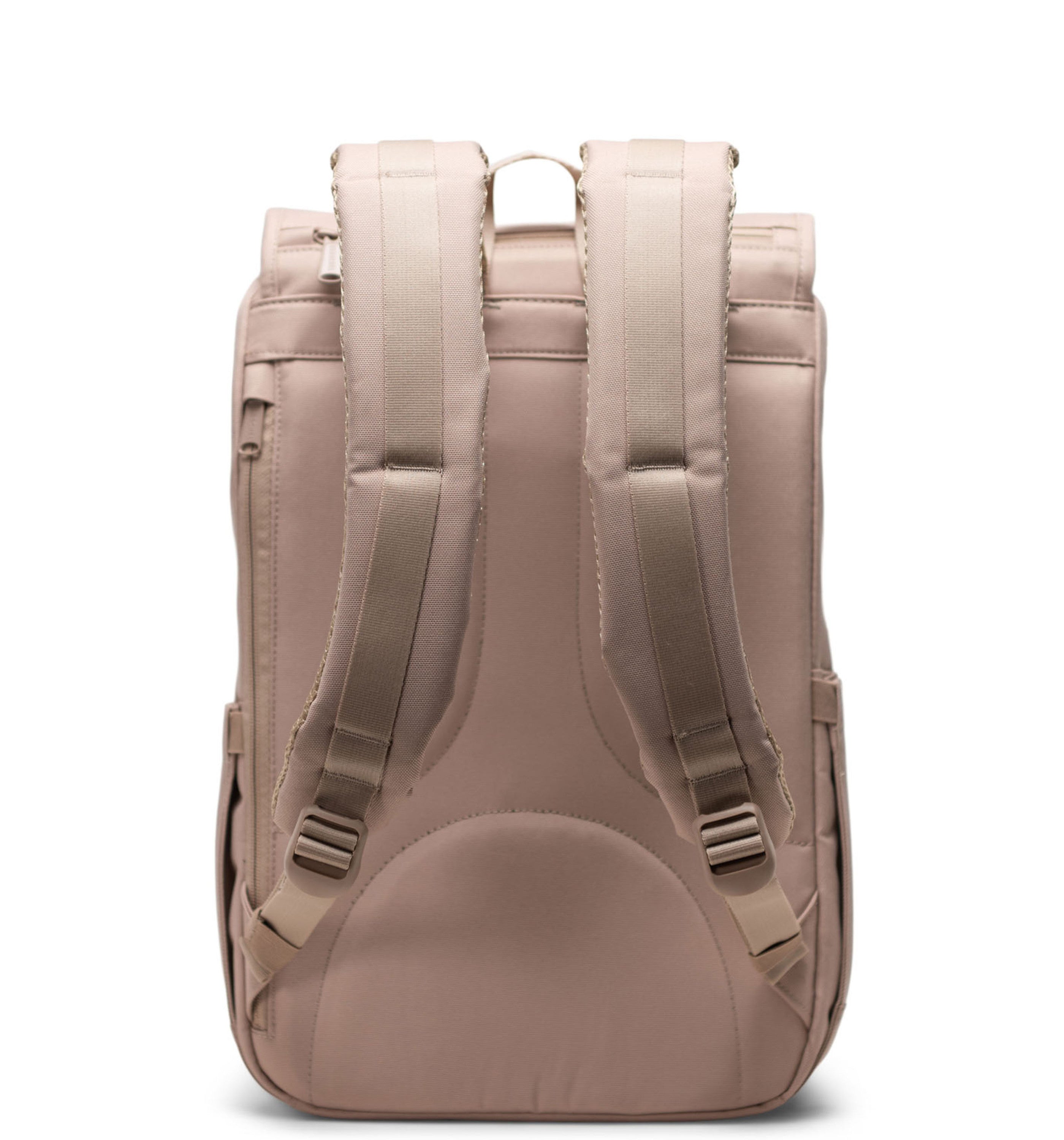 HERSCHELHerschel Little America Mid Light Taupe Backpack