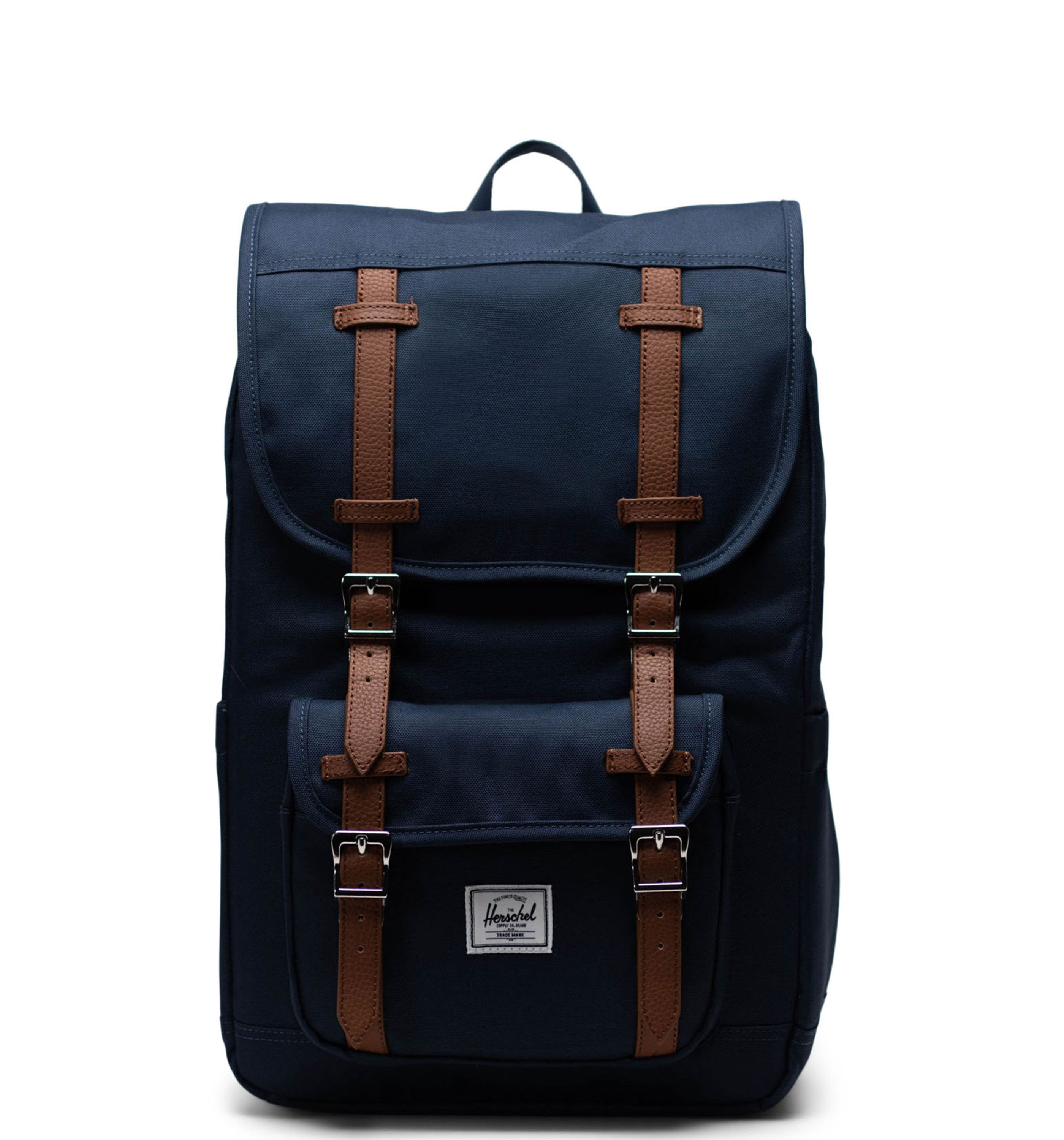 HERSCHELHerschel Little America Mid Navy Backpack