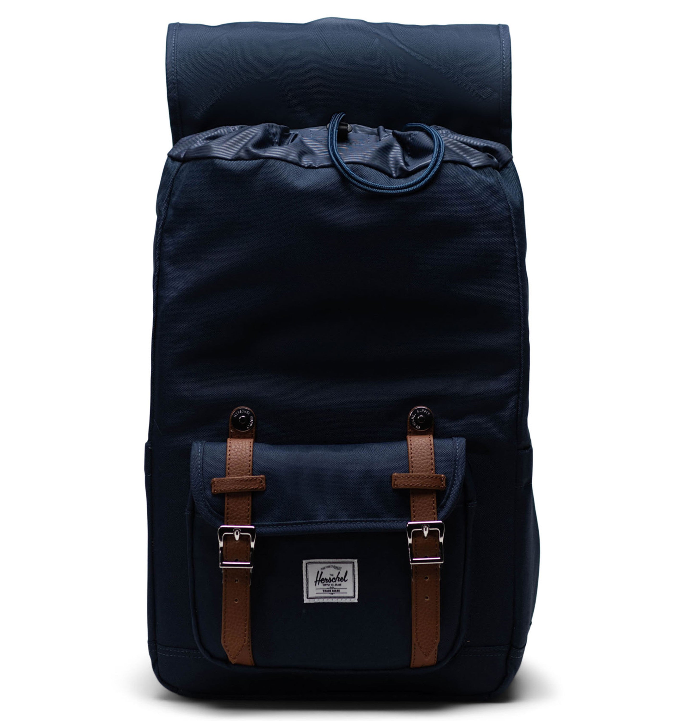 HERSCHELHerschel Little America Mid Navy Backpack