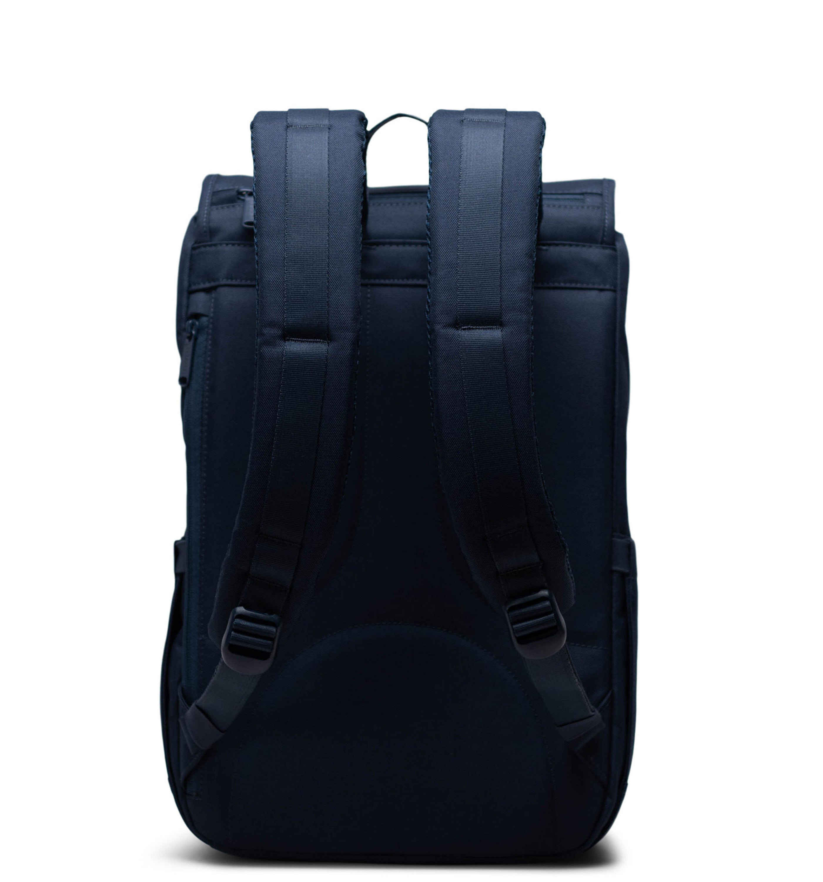 HERSCHELHerschel Little America Mid Navy Backpack