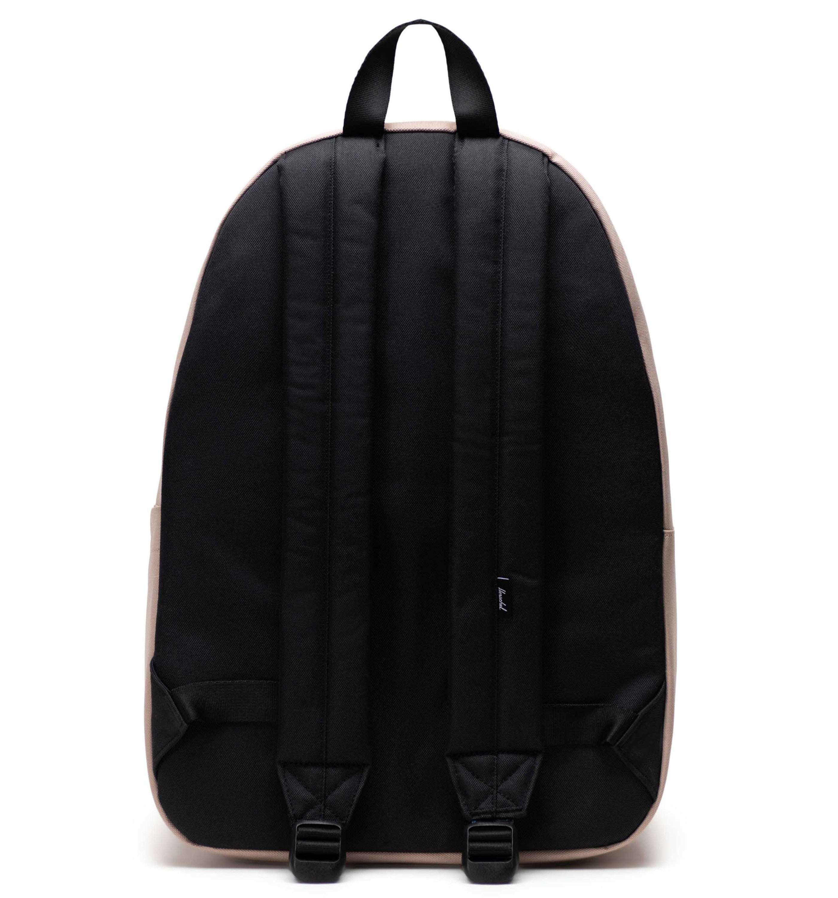 HERSCHELHerschel Classic X-Large Light Taupe Backpack