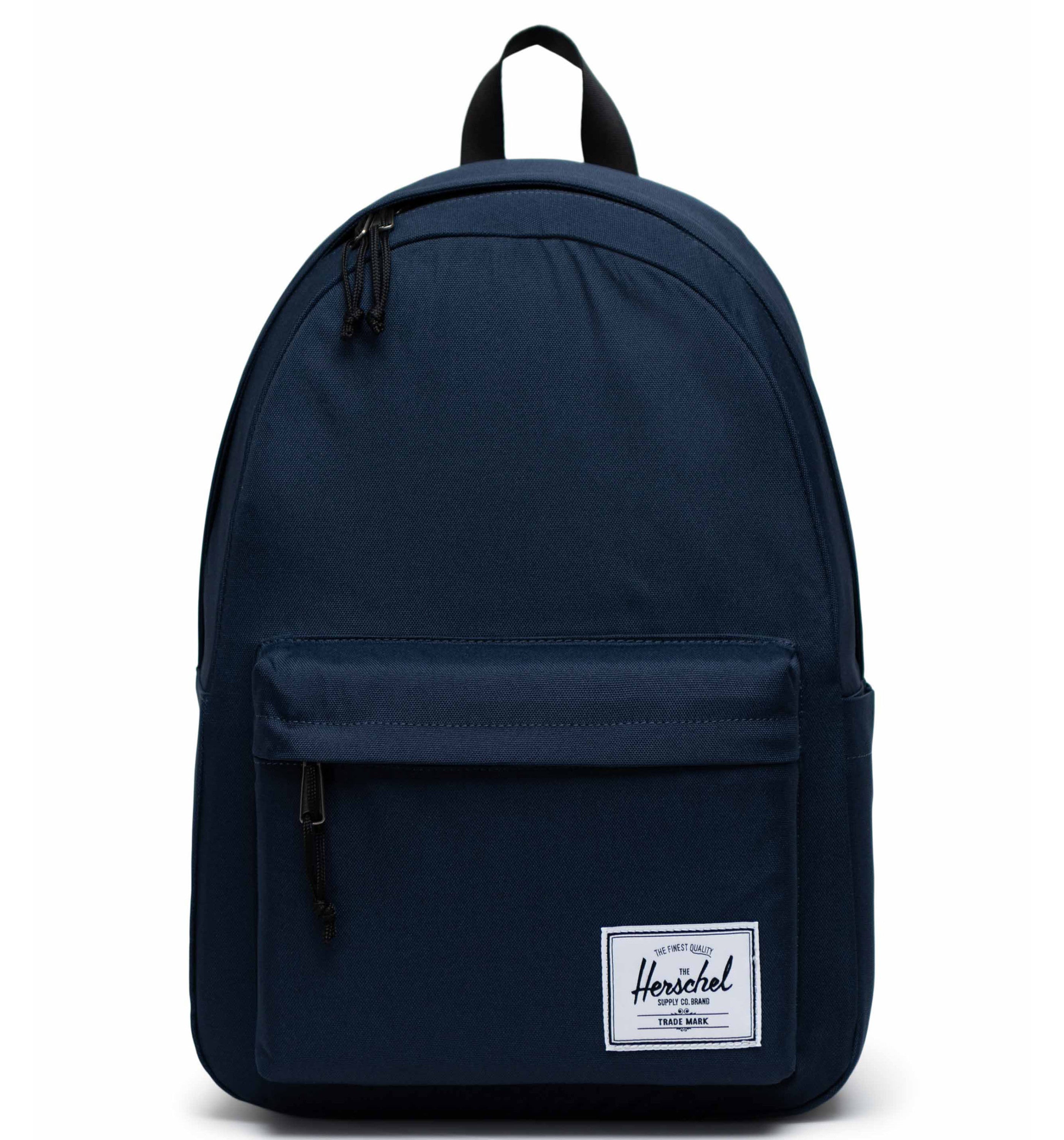 HERSCHELHerschel Classic X-Large Navy Backpack