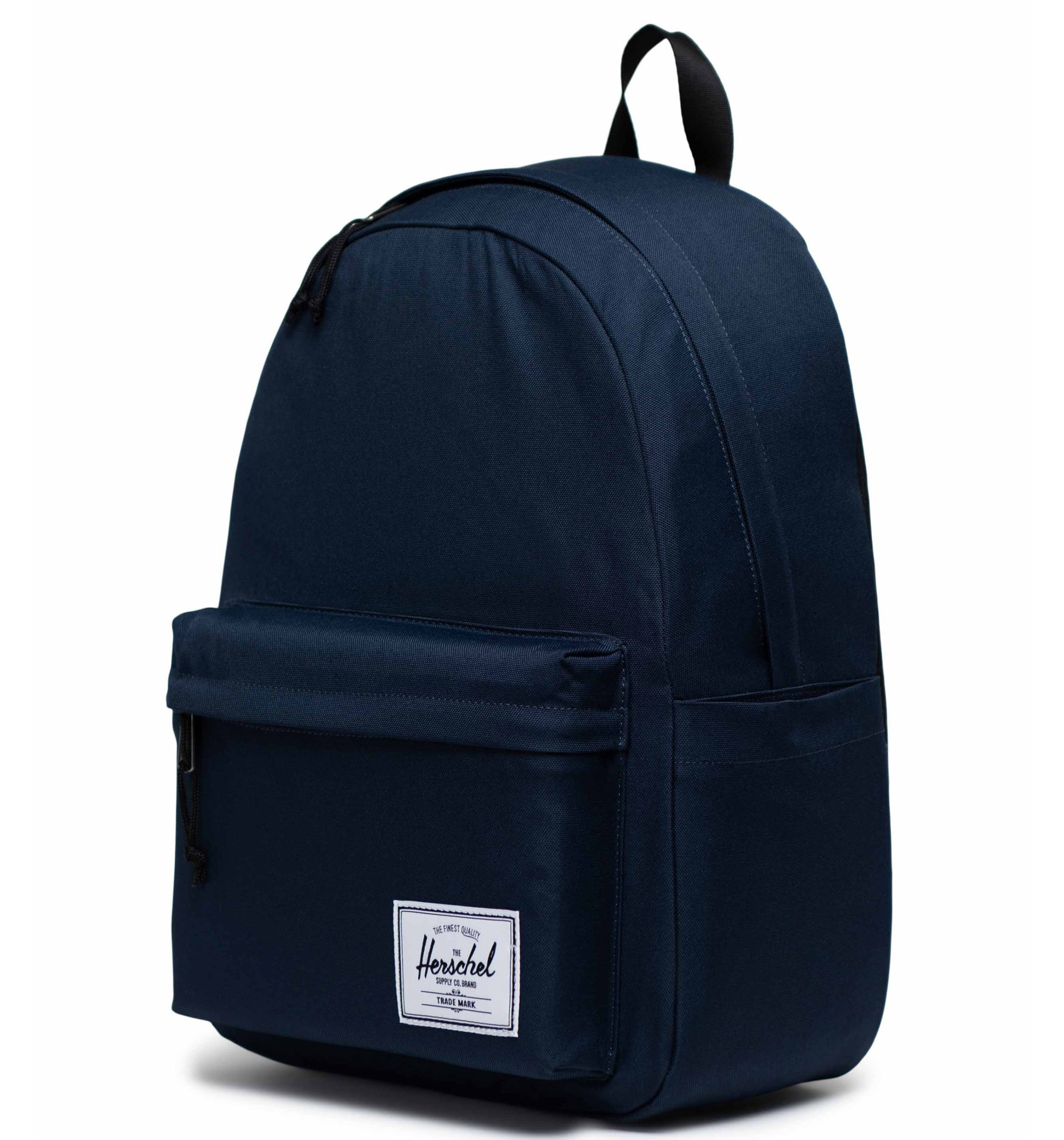 HERSCHELHerschel Classic X-Large Navy Backpack