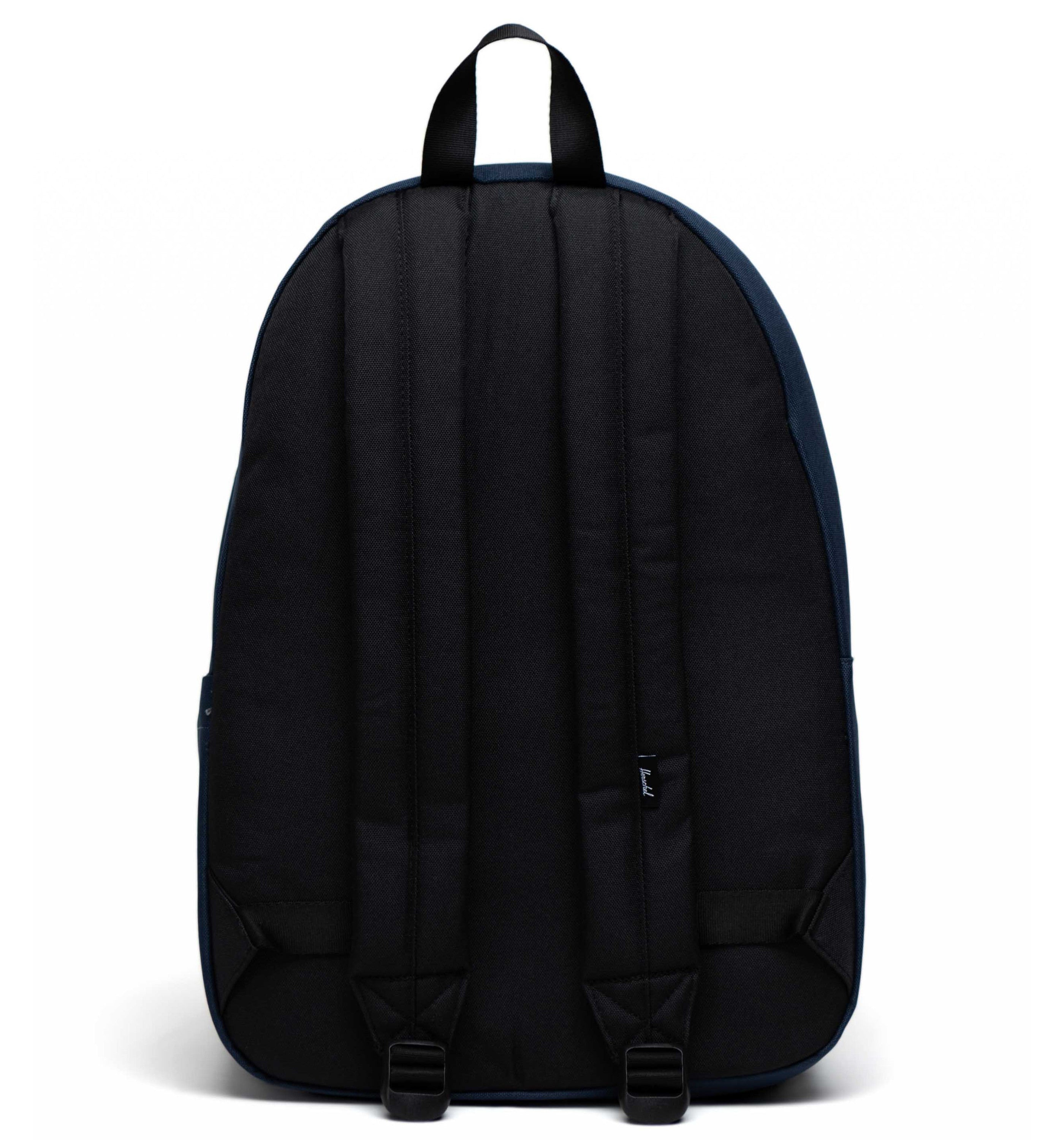 HERSCHELHerschel Classic X-Large Navy Backpack