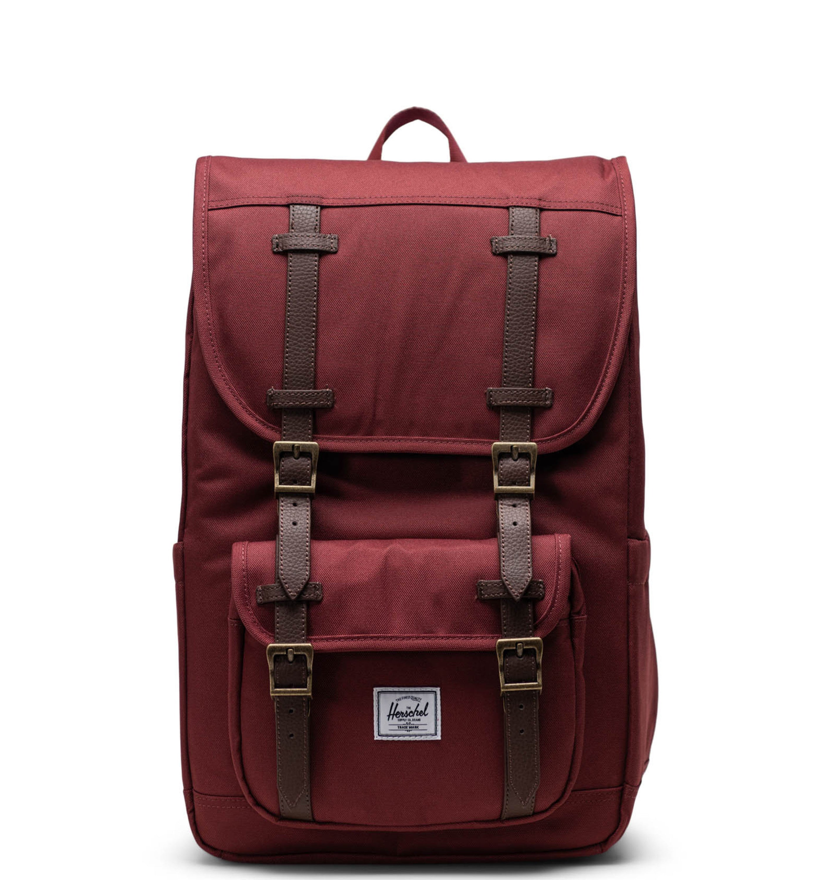 HERSCHELHerschel Little America Mid Port Backpack