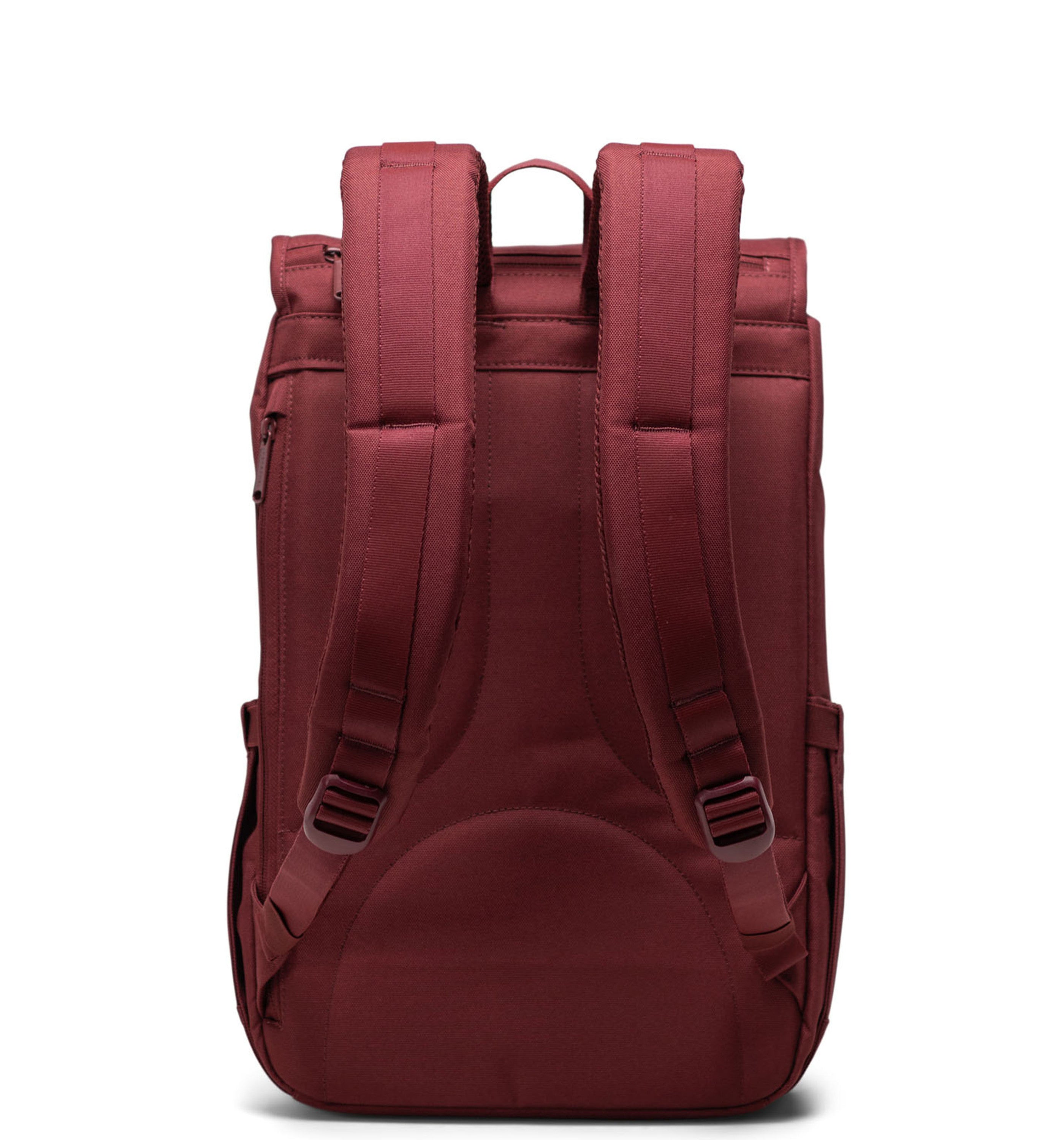 HERSCHELHerschel Little America Mid Port Backpack