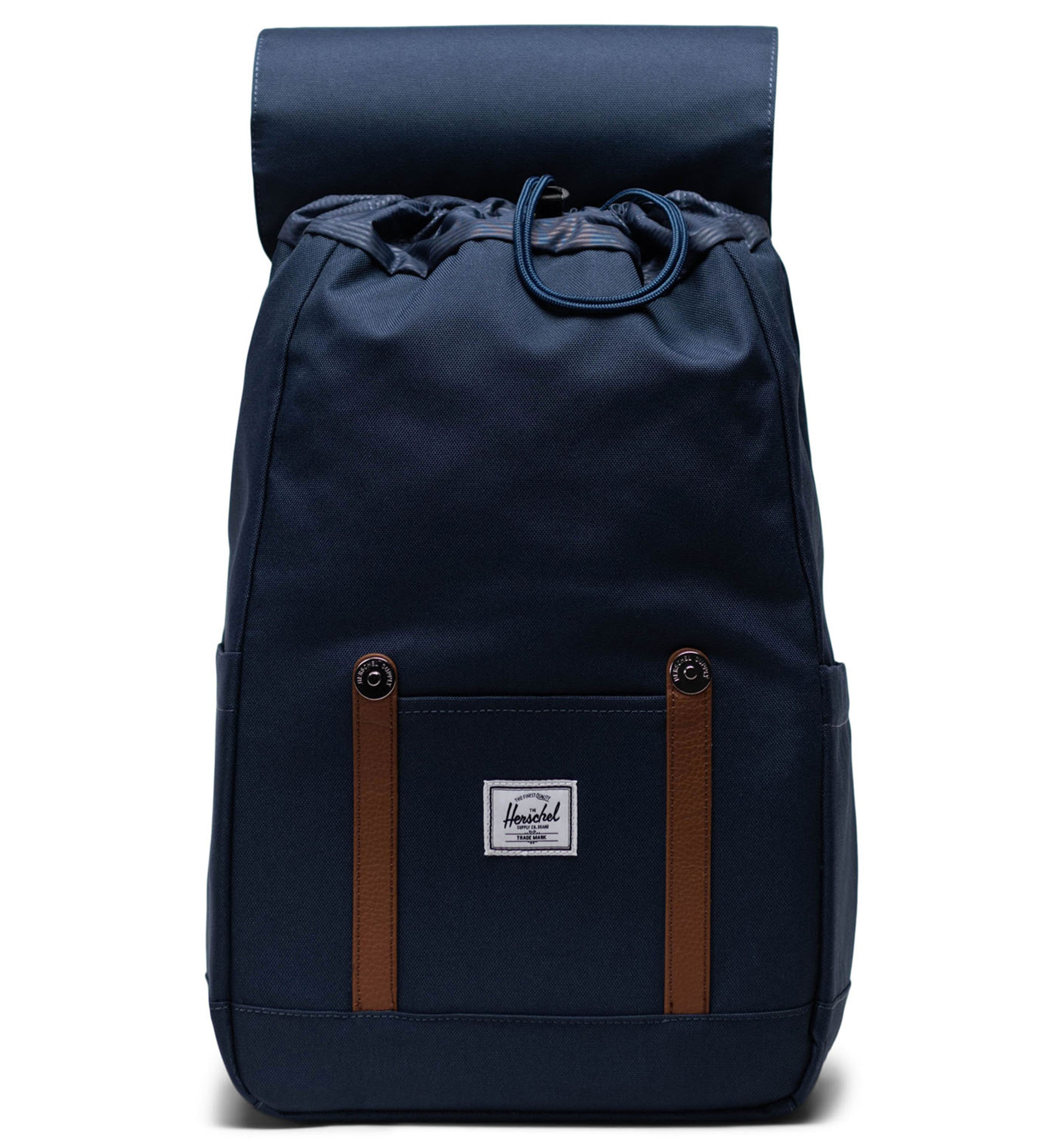 HERSCHELHerschel Retreat Small Navy Backpack