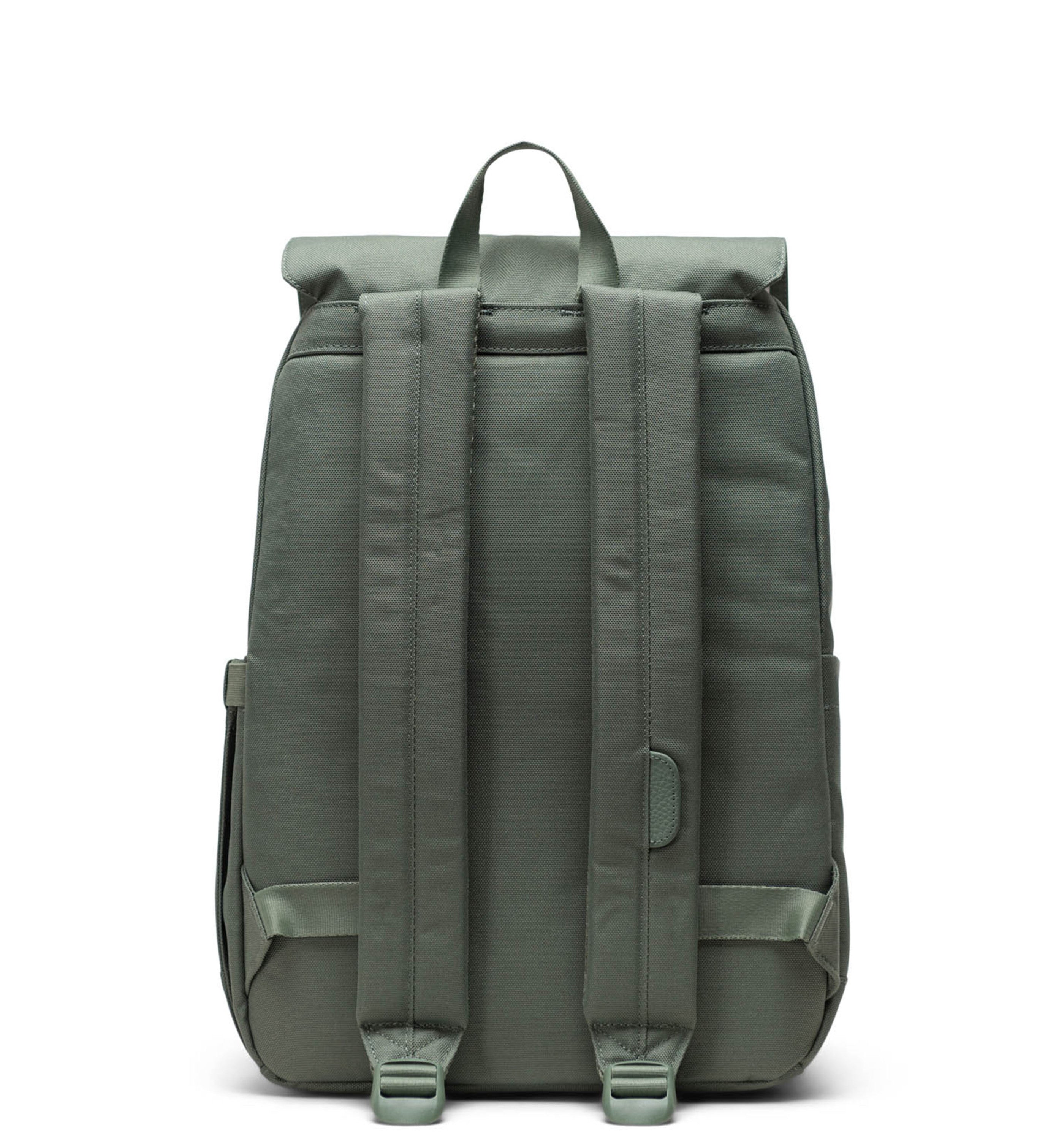 HERSCHELHerschel Retreat Small Sea Spray Backpack