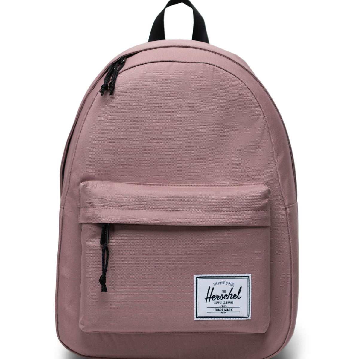herschel backpack price philippines Herschel Classic Ash Rose Backpack