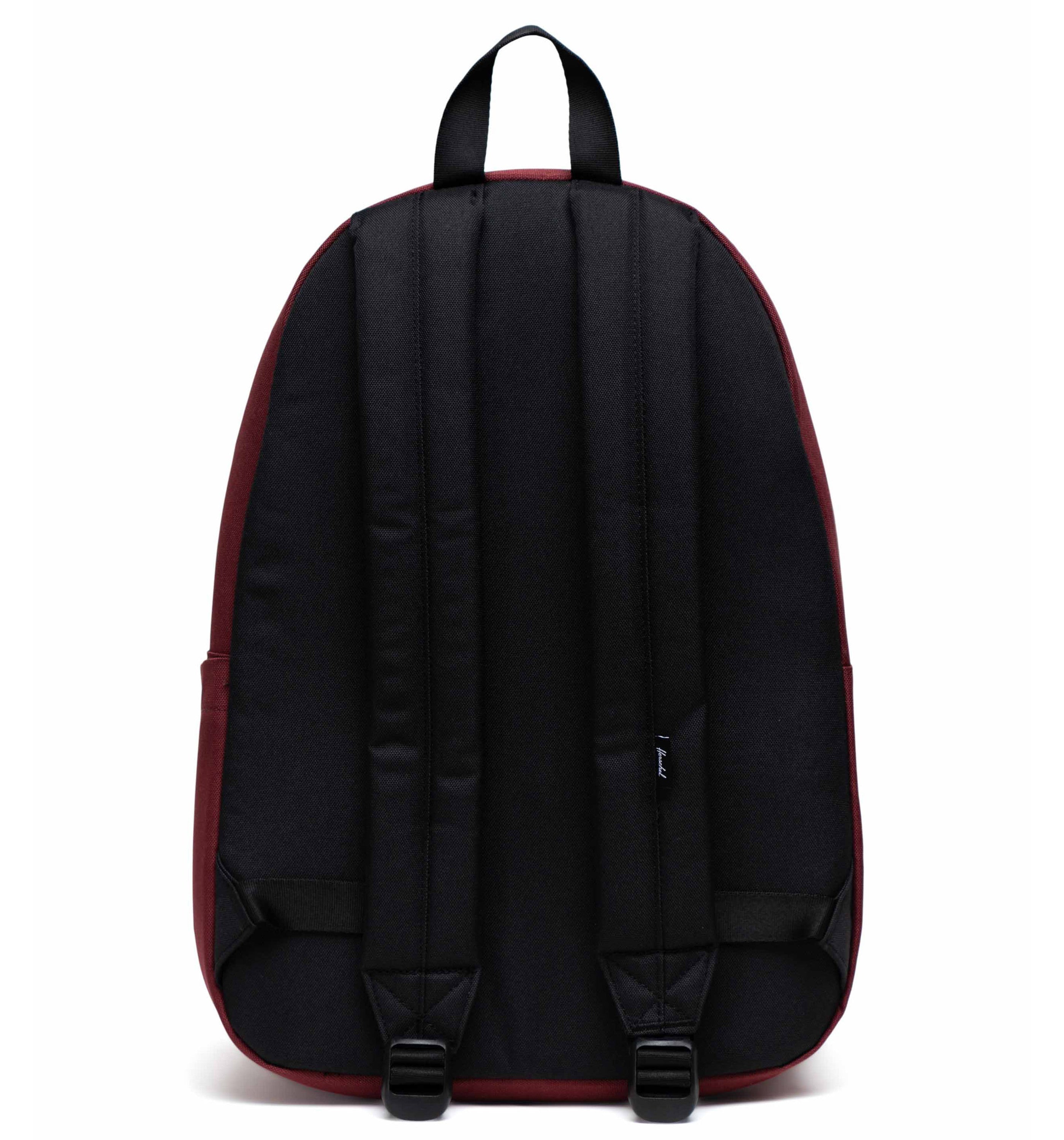 HERSCHELHerschel Classic X-Large Port Backpack
