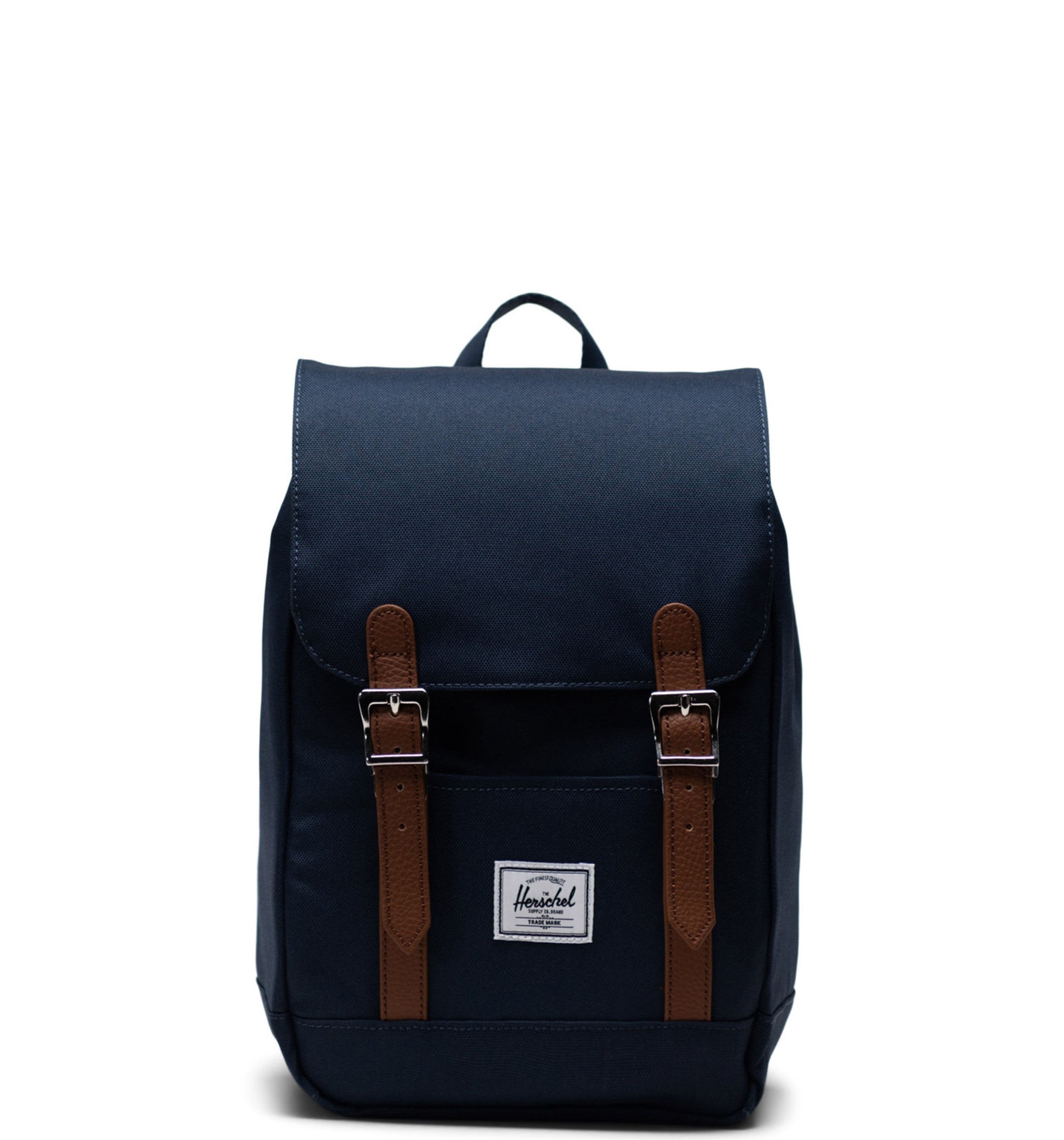 HERSCHELHerschel Retreat Mini Navy Backpack