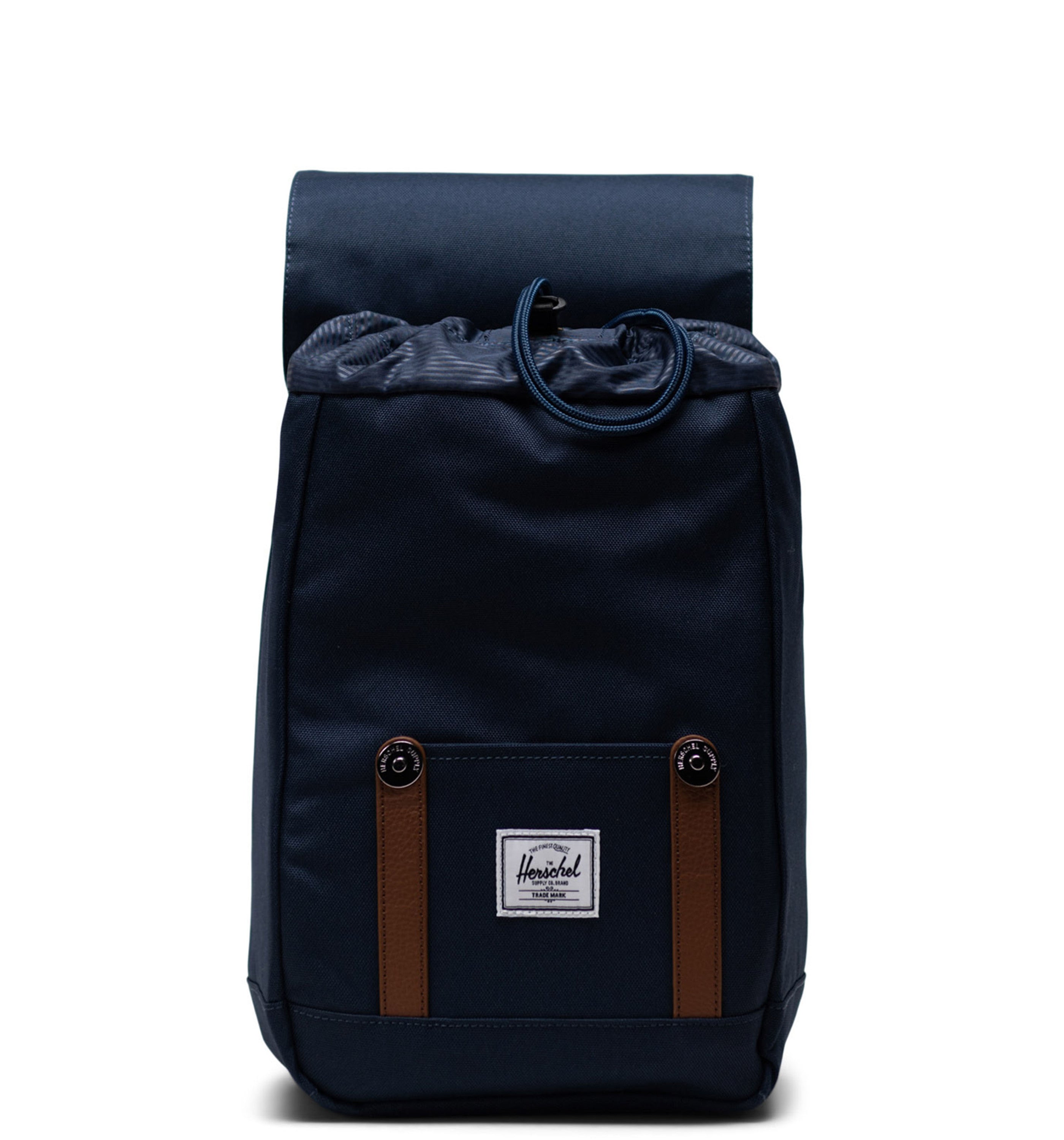 HERSCHELHerschel Retreat Mini Navy Backpack