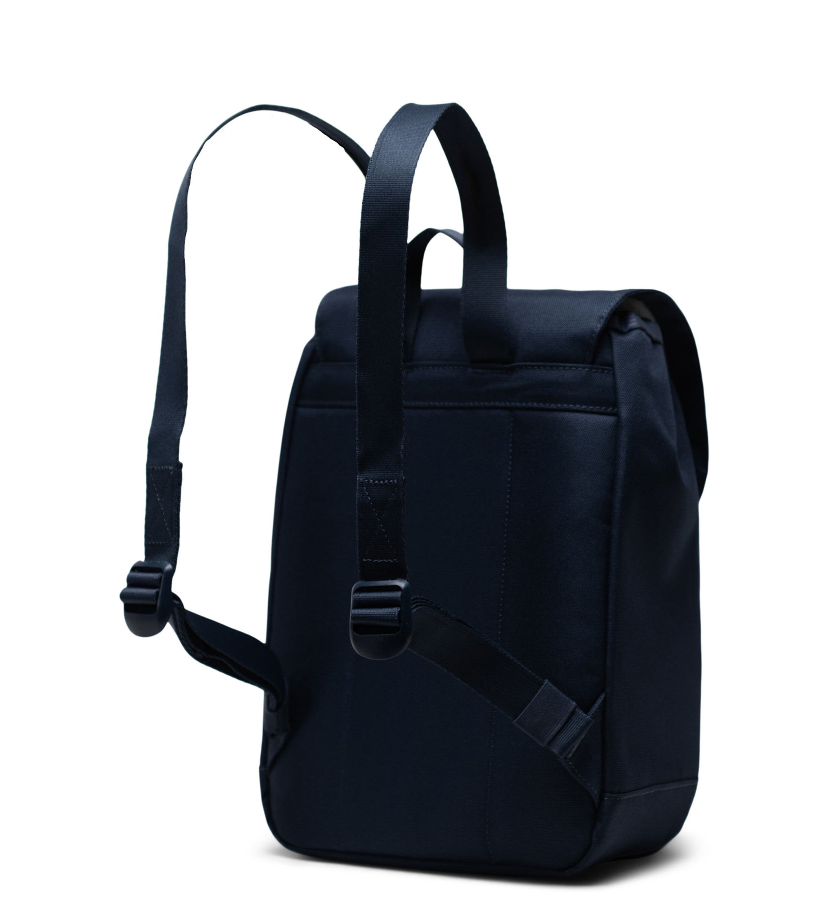 HERSCHELHerschel Retreat Mini Navy Backpack
