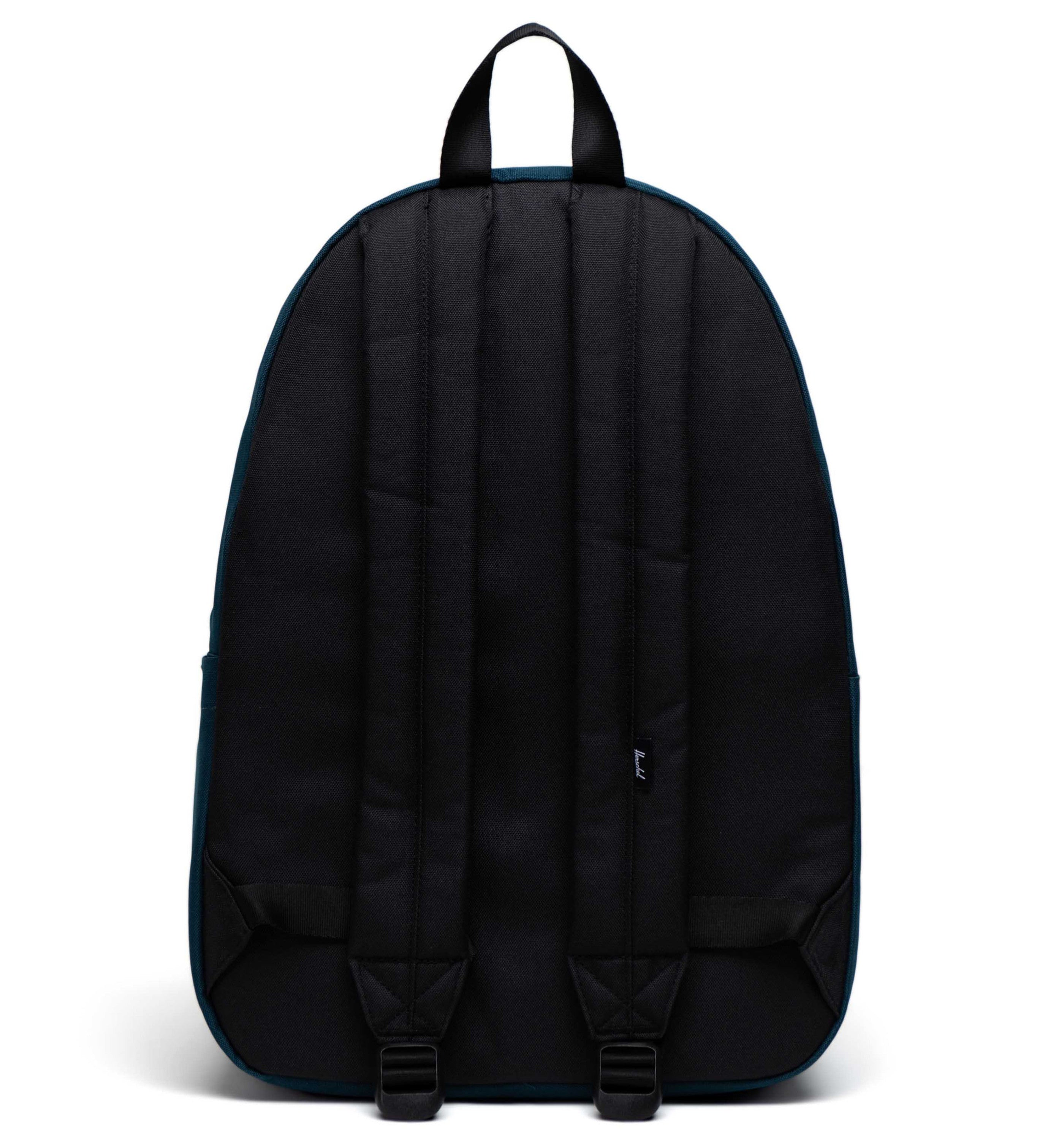 HERSCHELHerschel Classic X-Large Reflecting Pond Backpack