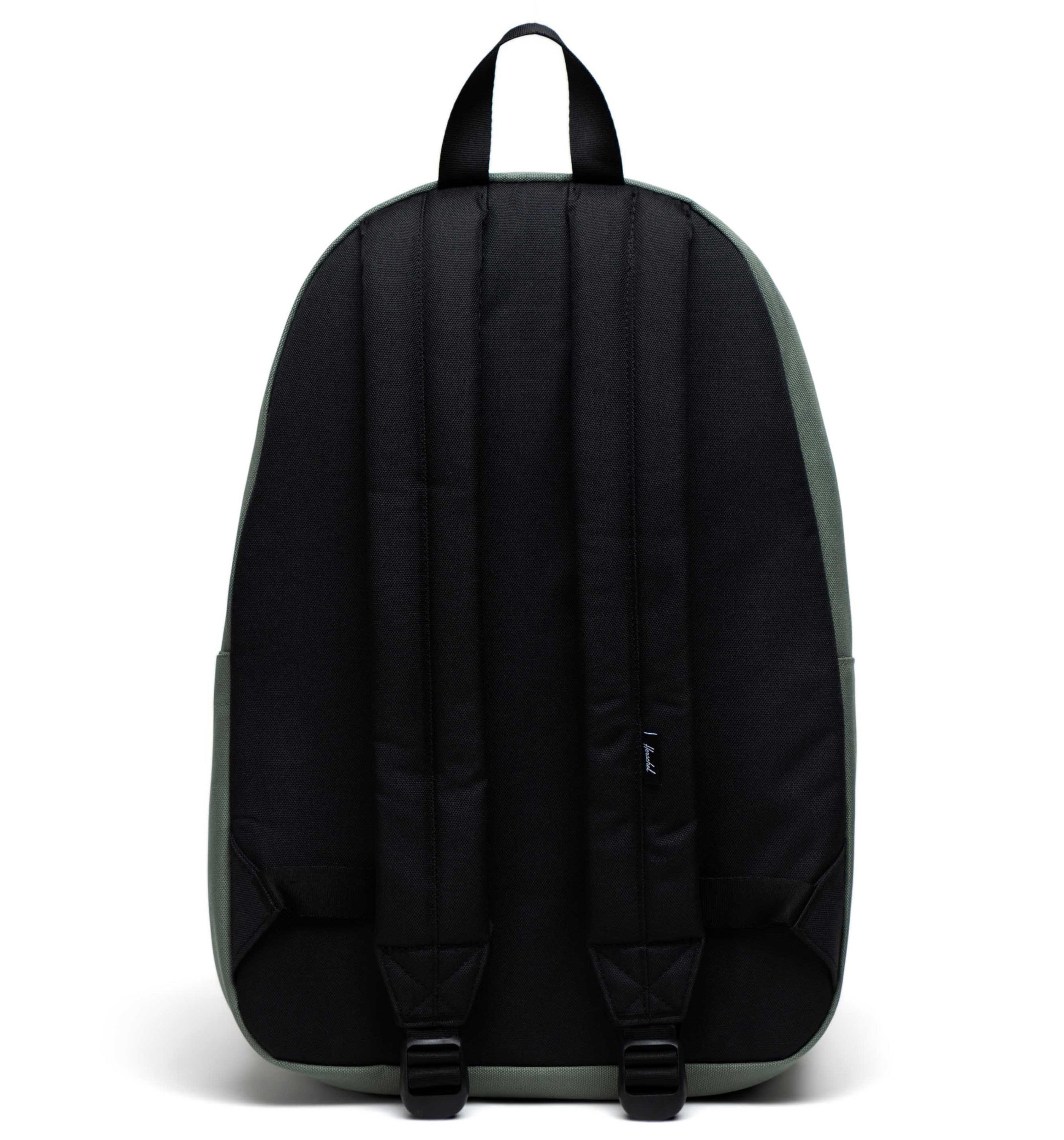 HERSCHELHerschel Classic X-Large Sea Spray Backpack