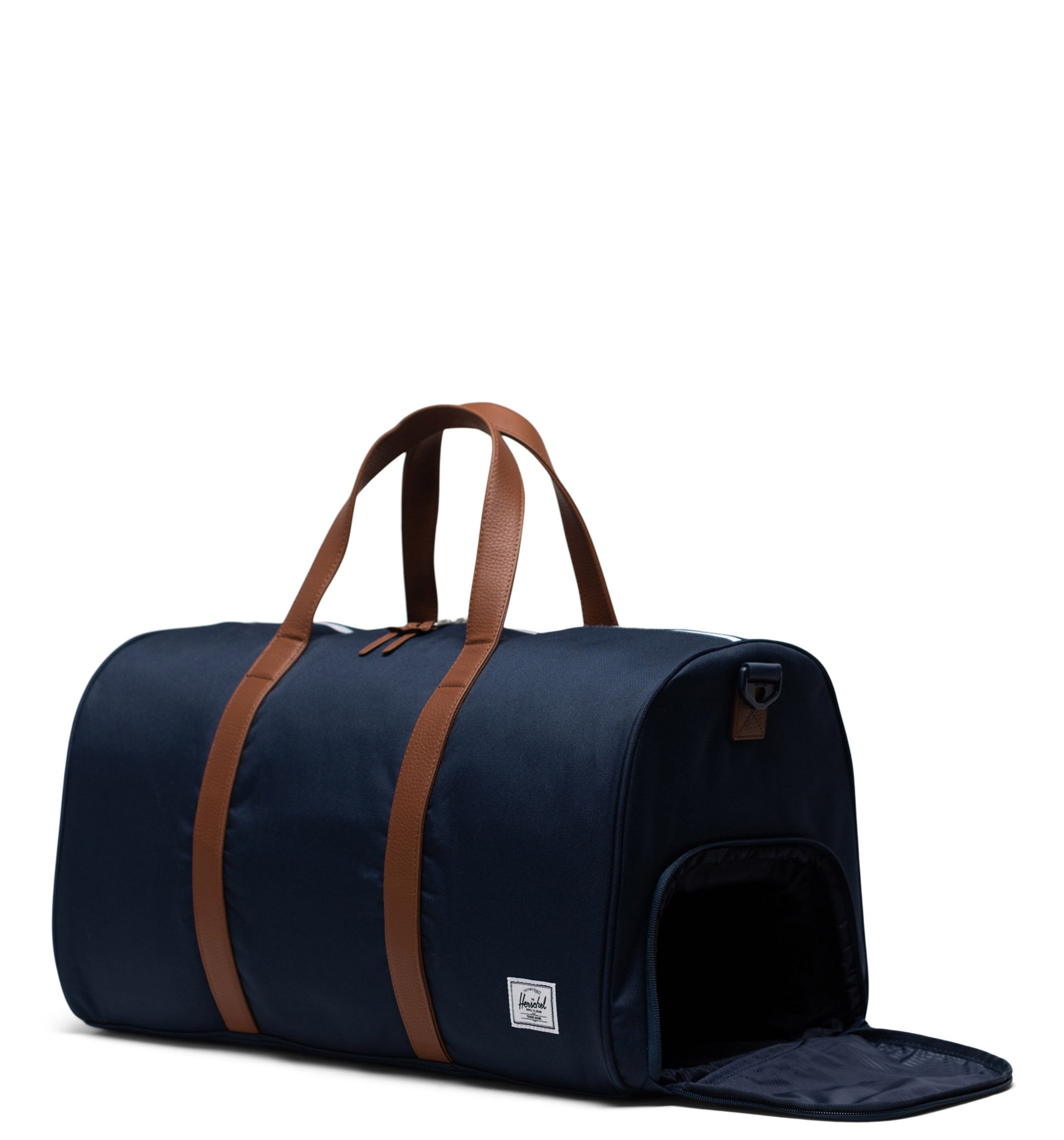 HERSCHELHerschel Novel Navy Duffle