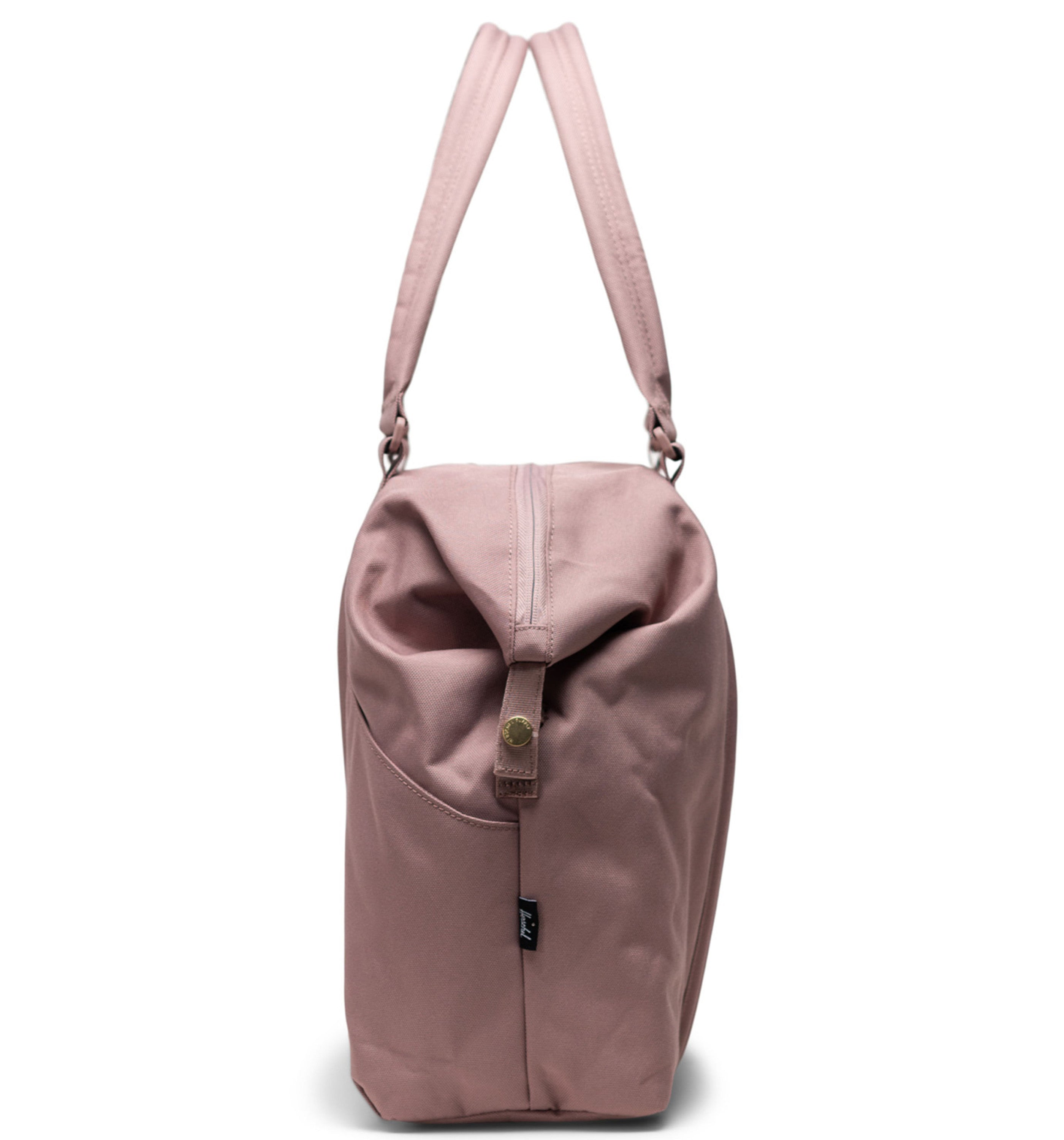HERSCHELHerschel Strand Ash Rose Duffle