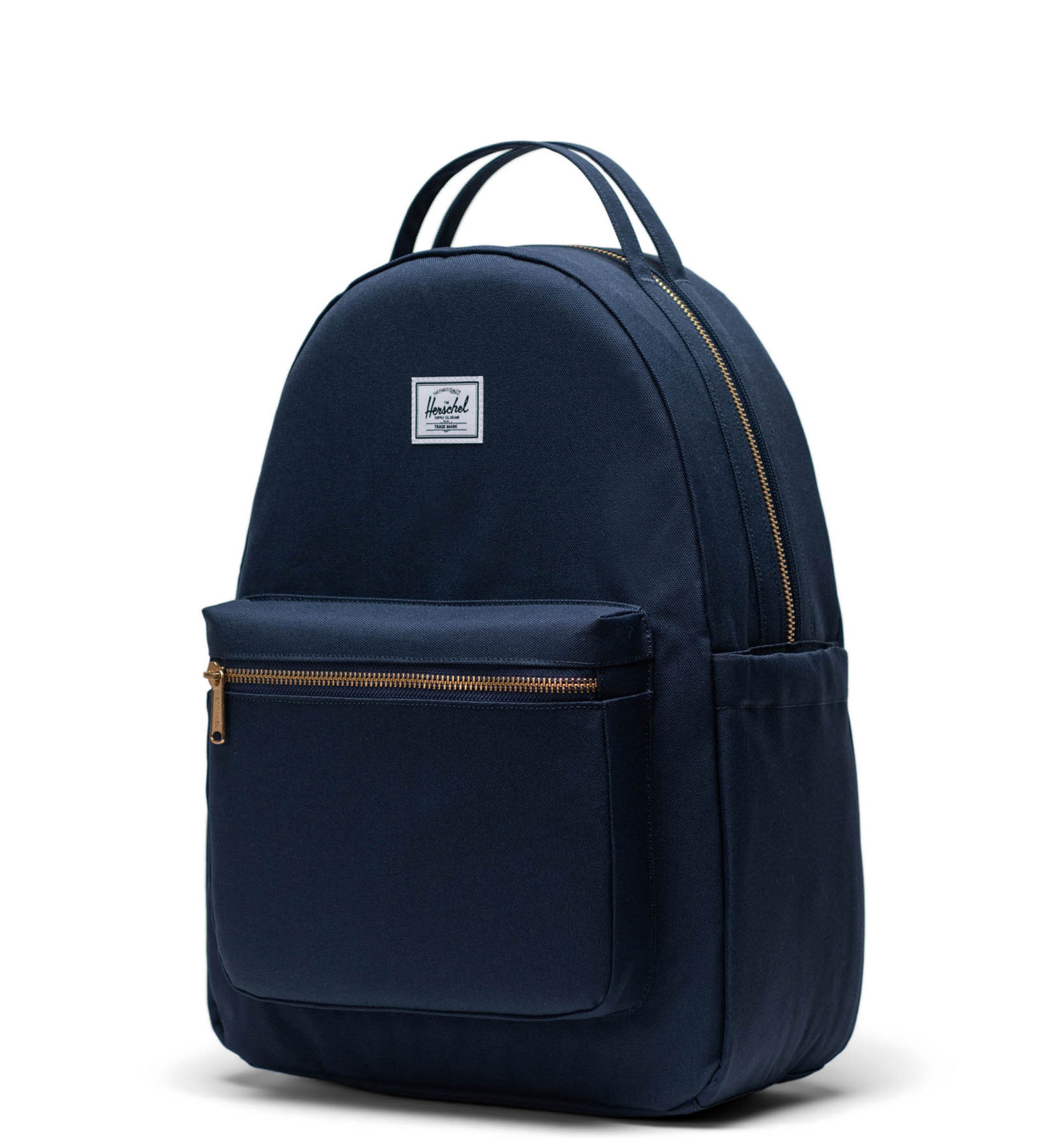 HERSCHELHerschel Nova Navy Backpack