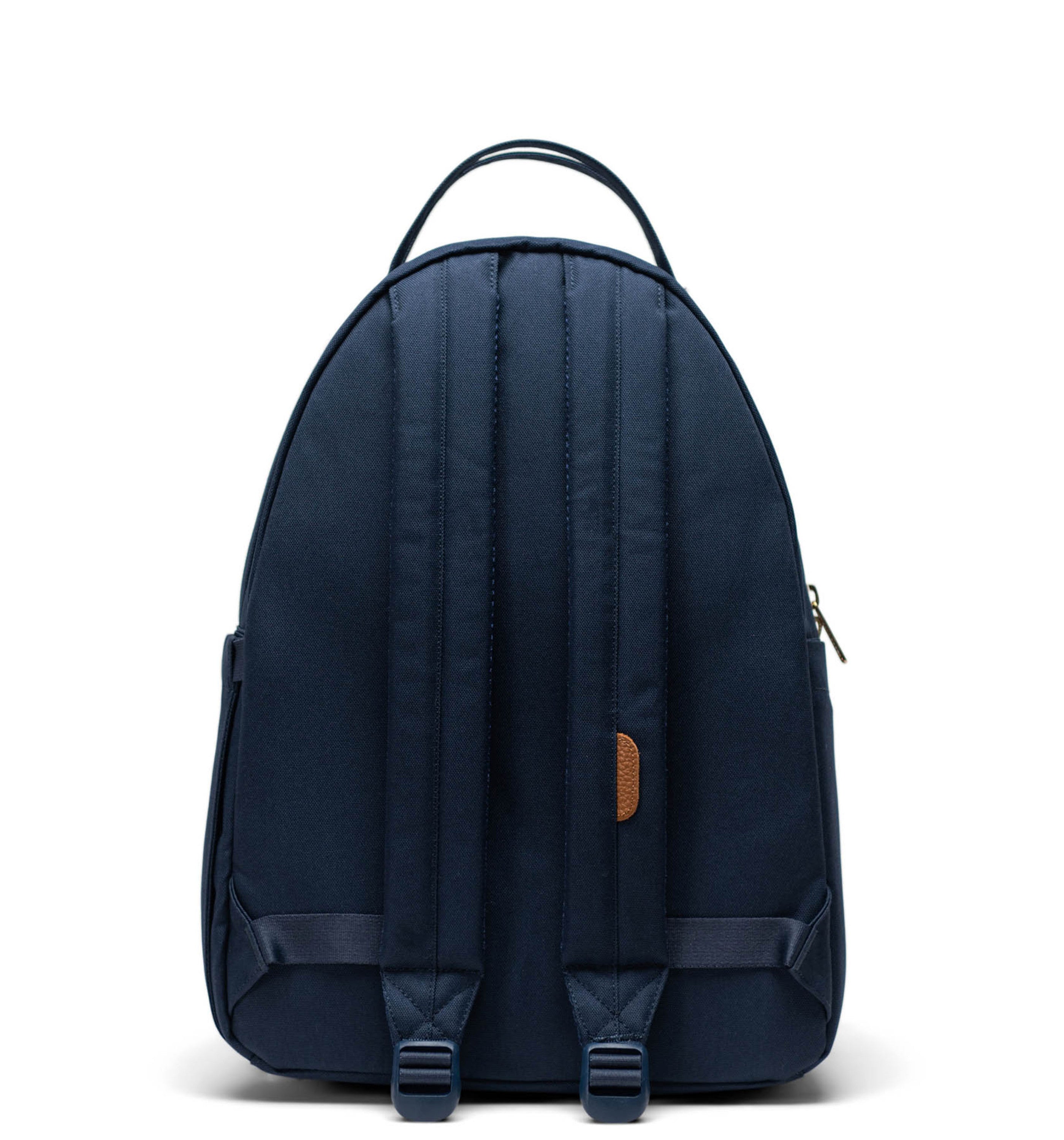 HERSCHELHerschel Nova Navy Backpack
