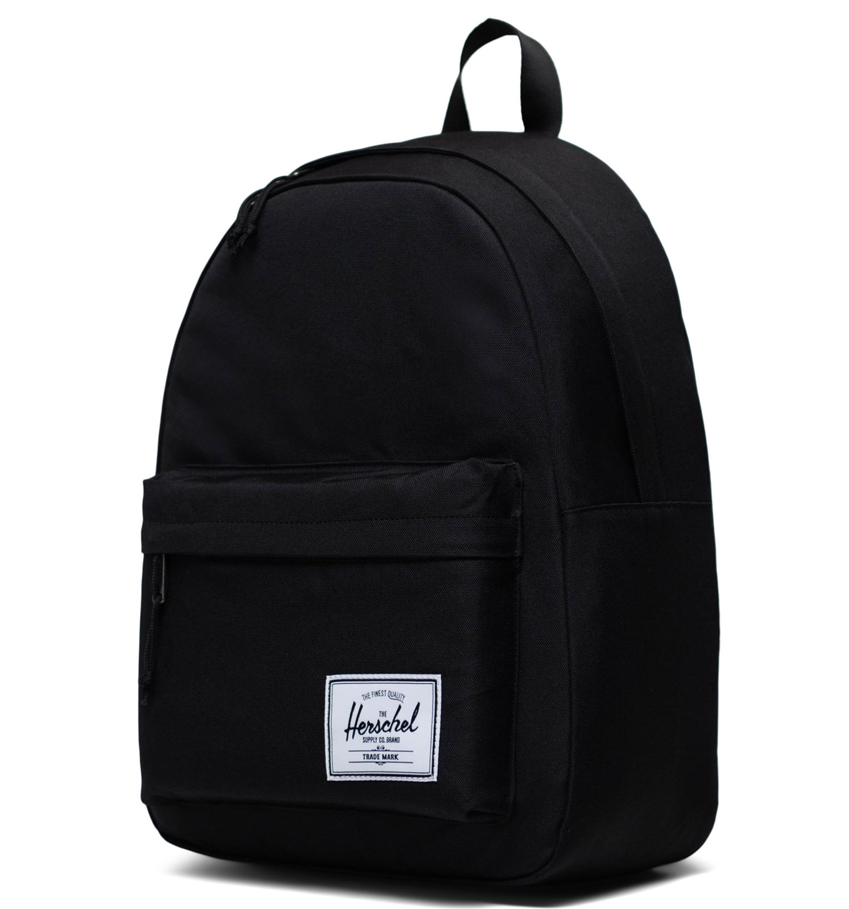 HERSCHELHerschel Classic Black Backpack