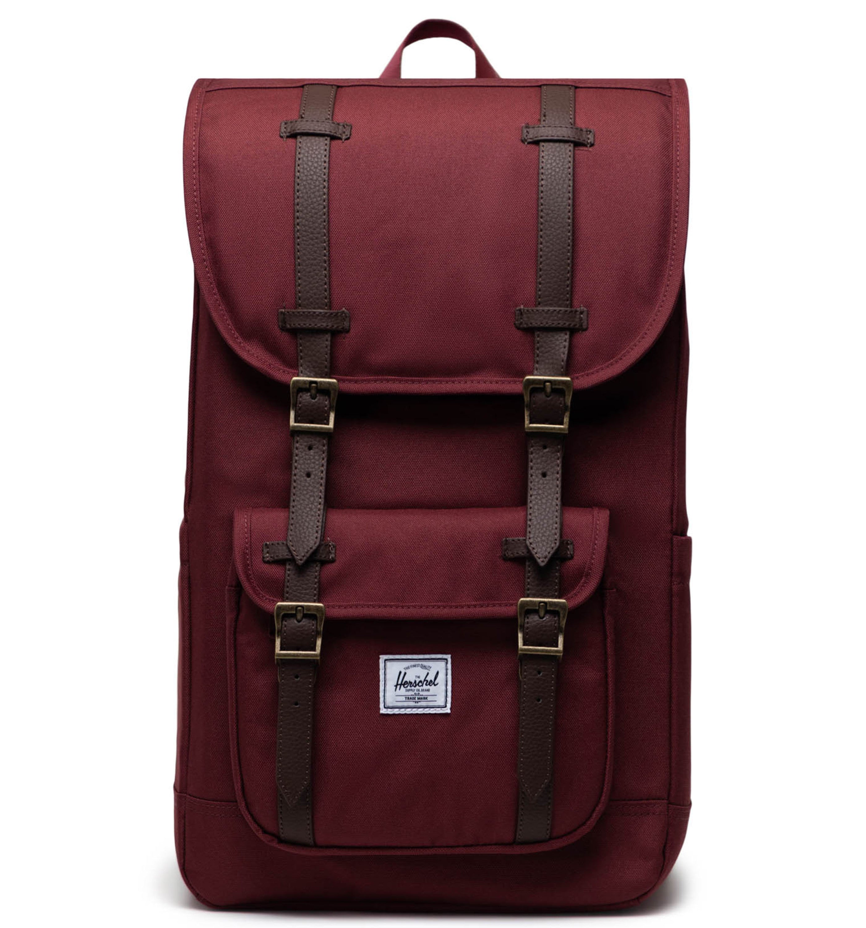 HERSCHELHerschel Little America Port Backpack