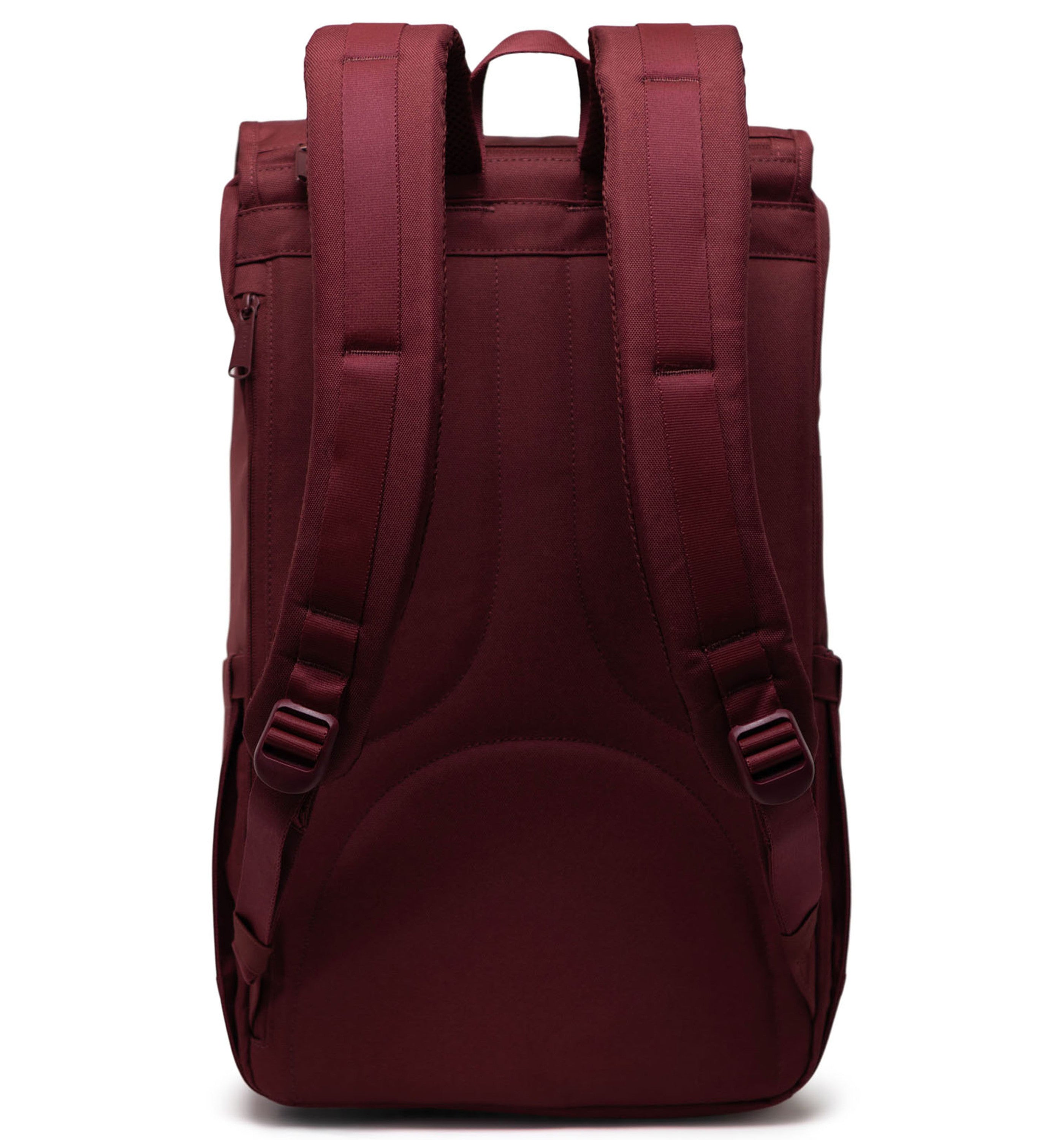 HERSCHELHerschel Little America Port Backpack