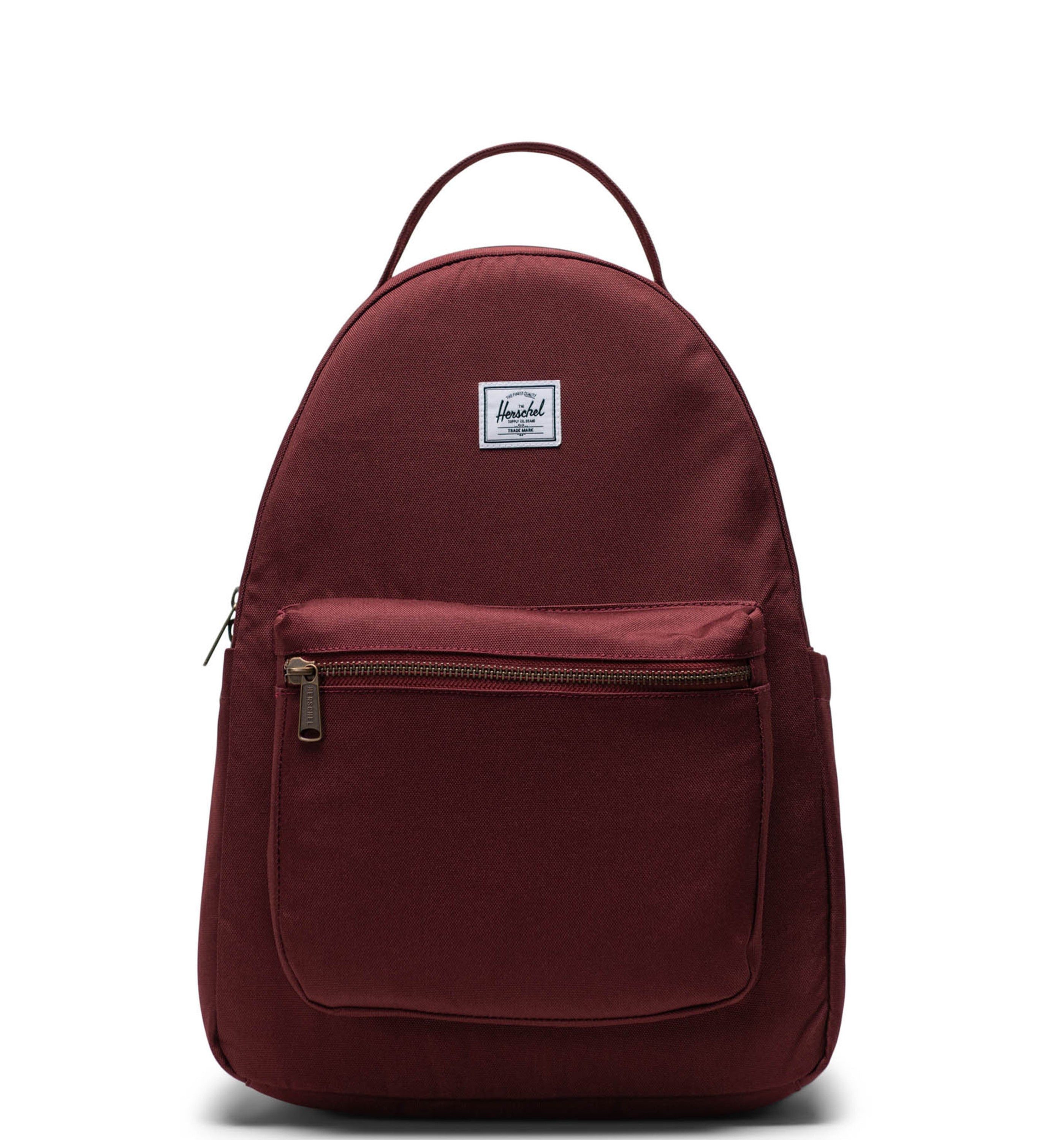 HERSCHELHerschel Nova Port Backpack