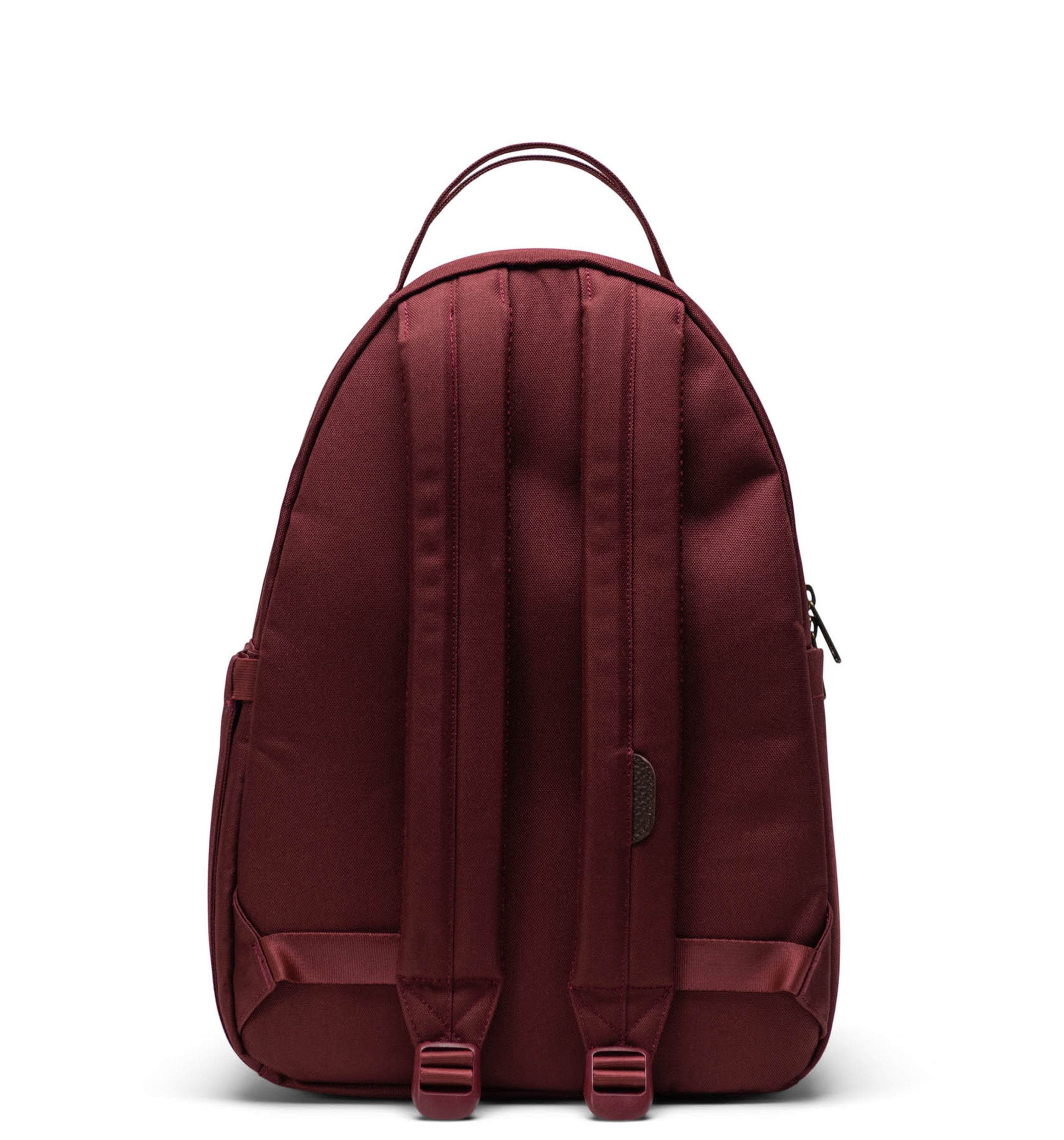 HERSCHELHerschel Nova Port Backpack