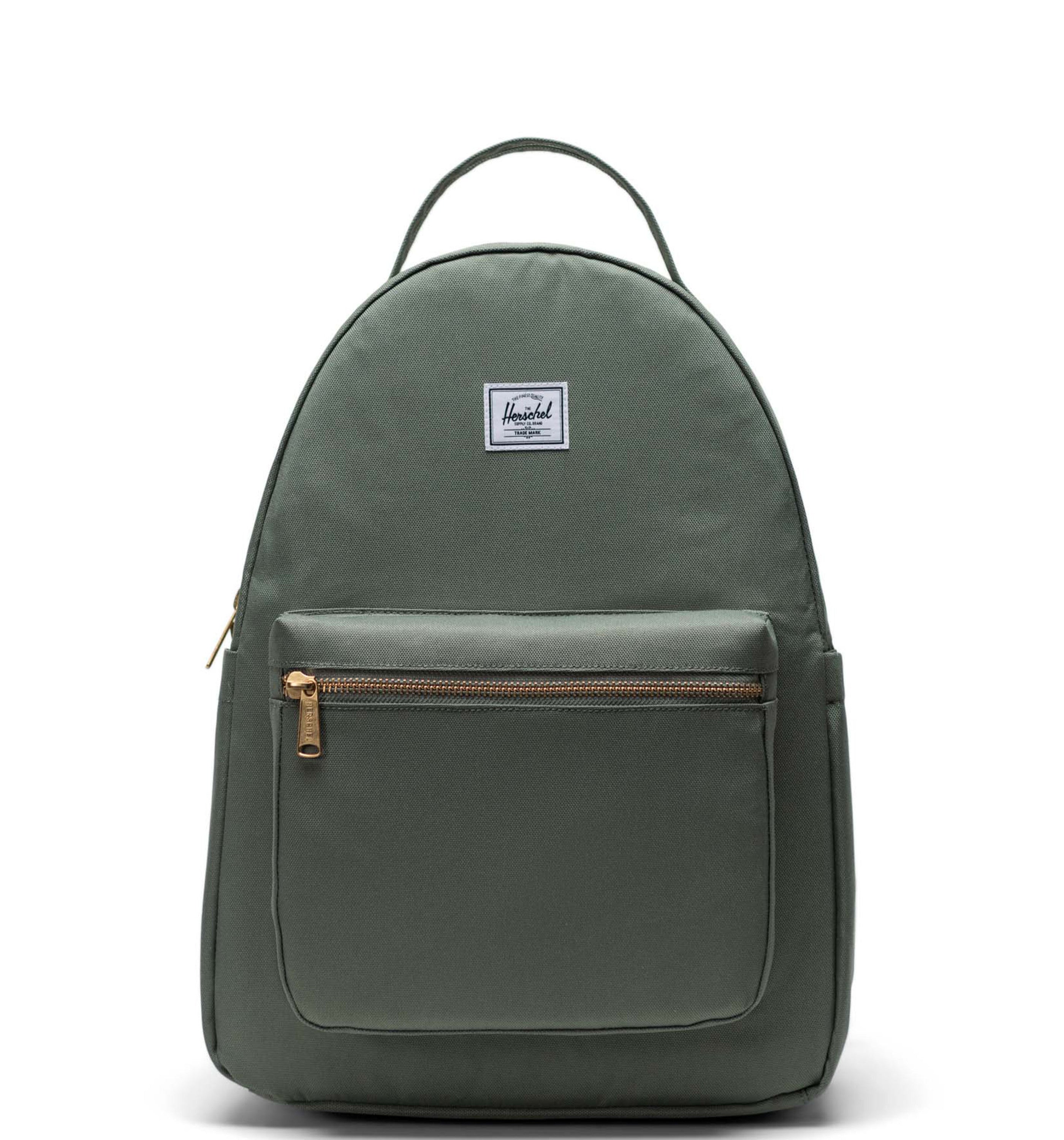 HERSCHELHerschel Nova Sea Spray Backpack