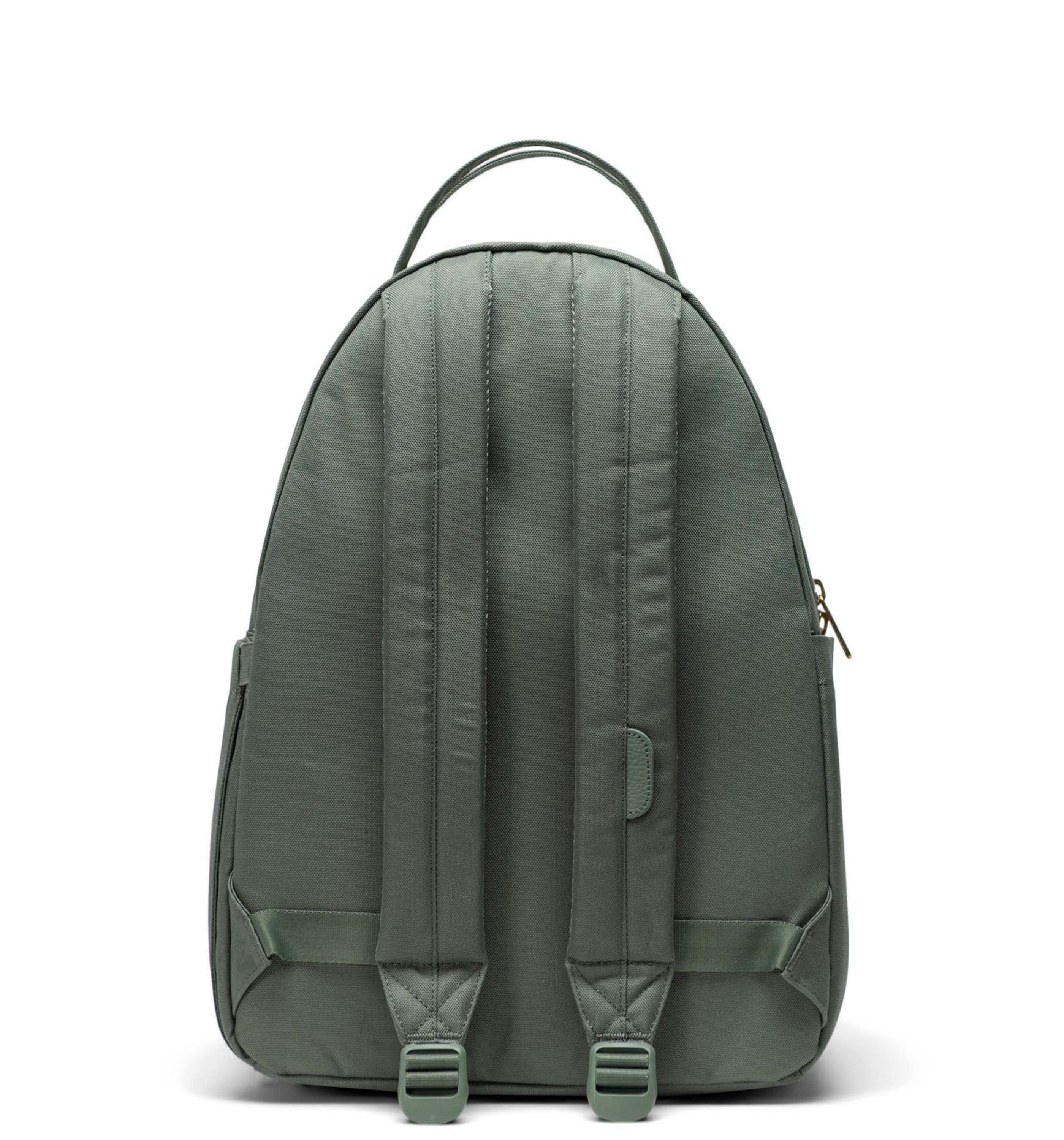 HERSCHELHerschel Nova Sea Spray Backpack