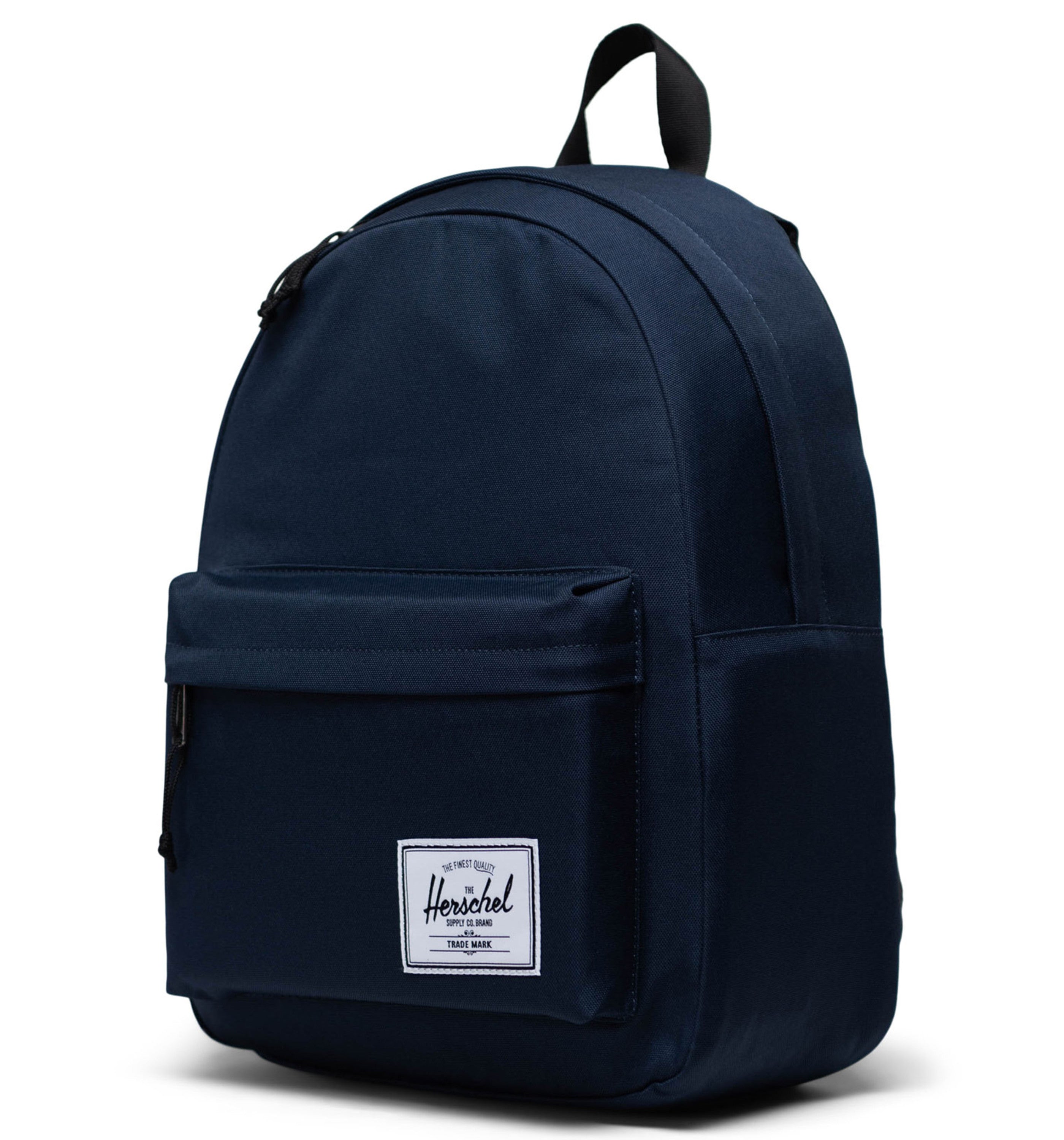HERSCHELHerschel Classic Navy Backpack