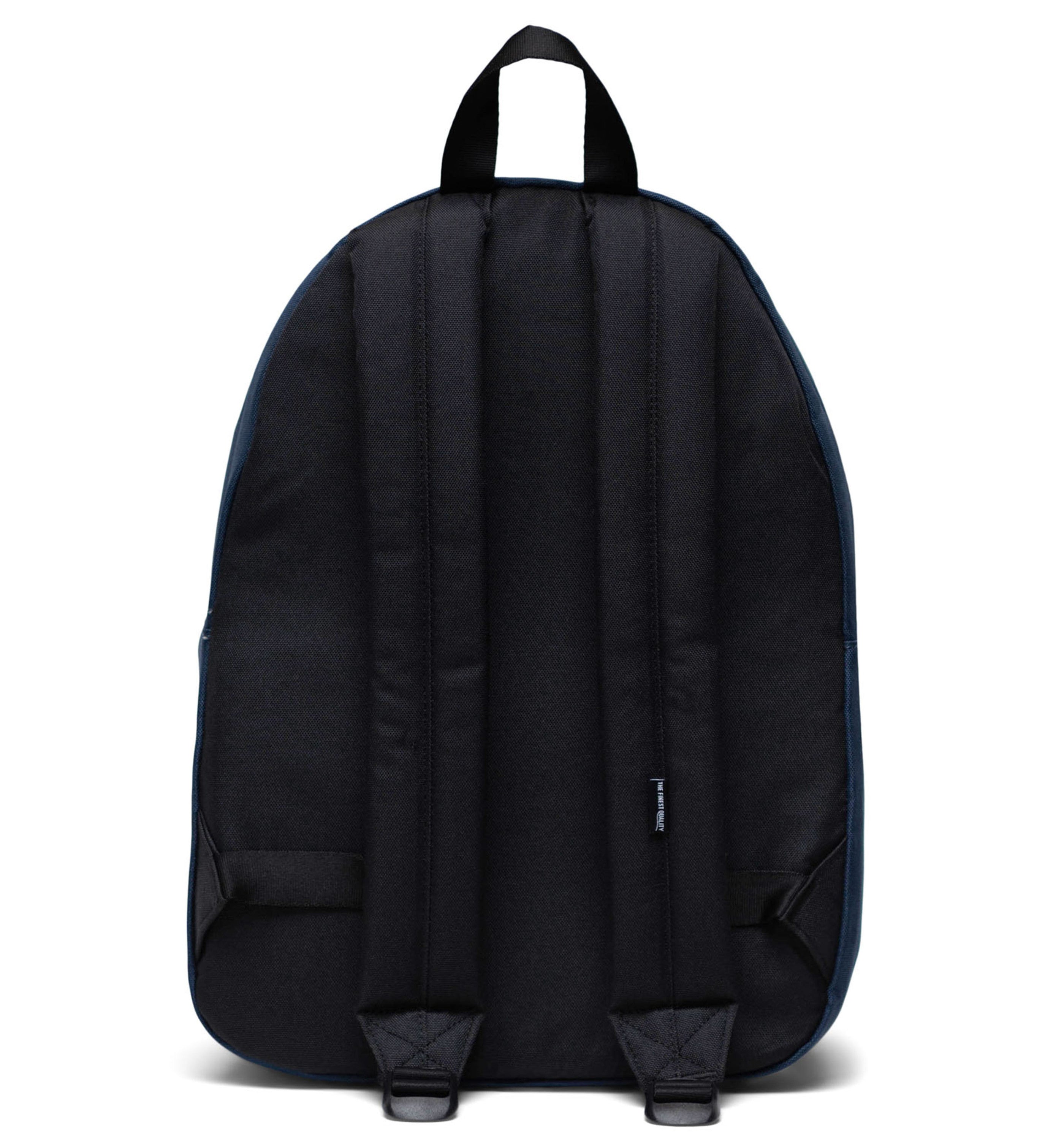 HERSCHELHerschel Classic Navy Backpack