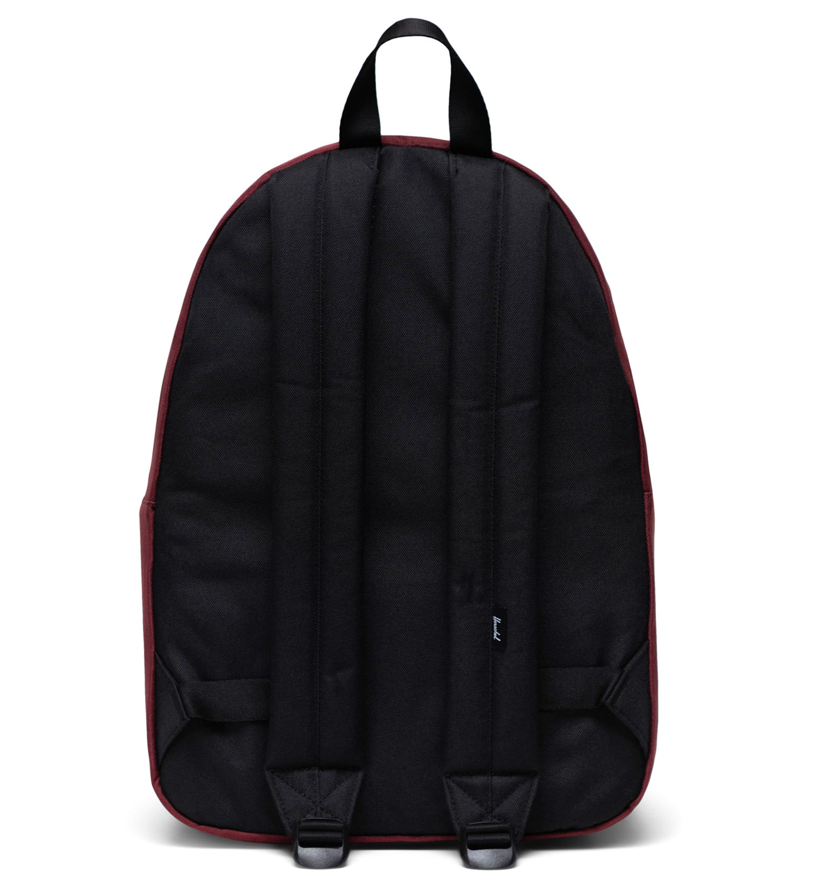 HERSCHELHerschel Classic Port Backpack