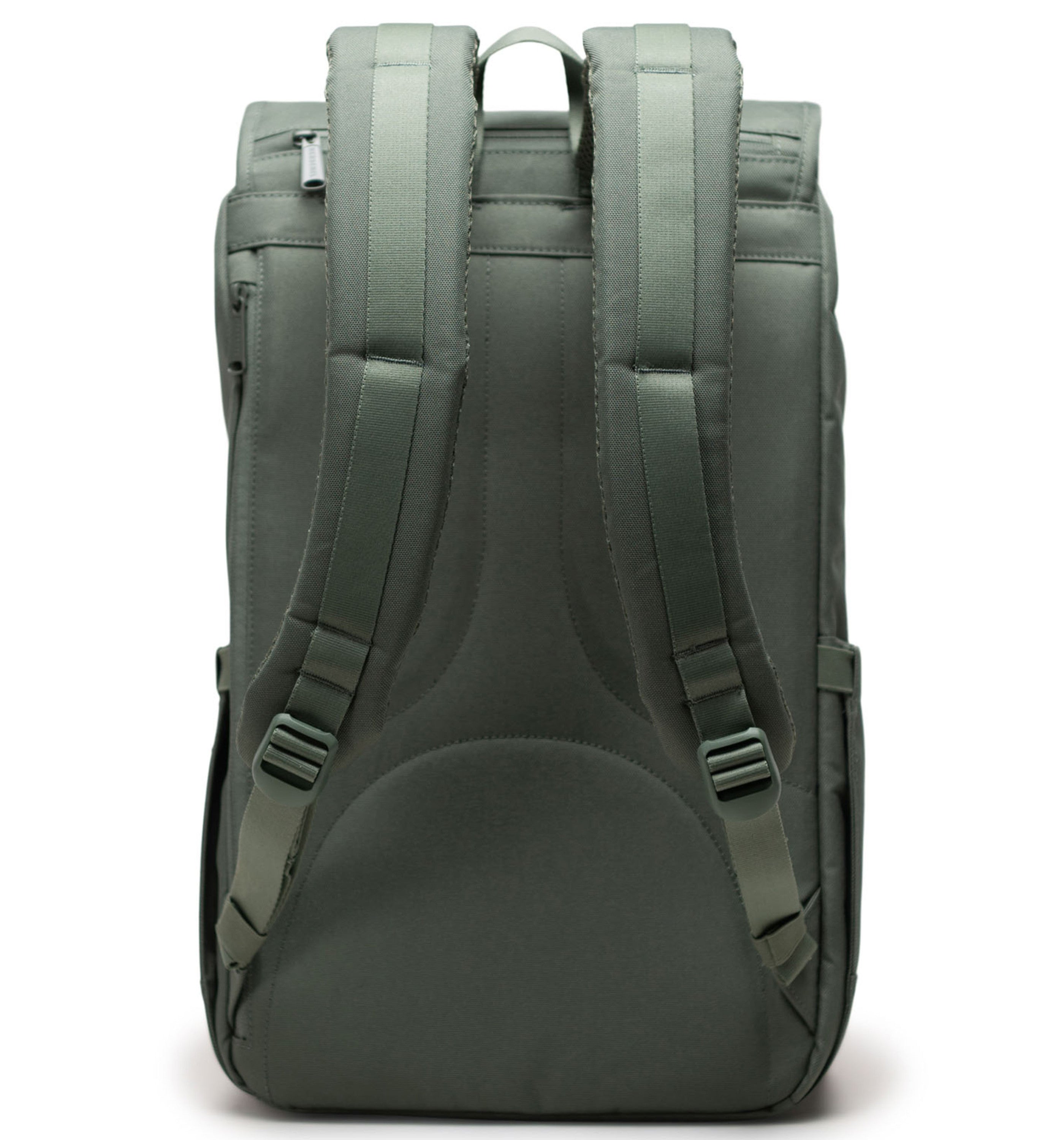 HERSCHELHerschel Little America Sea Spray Backpack
